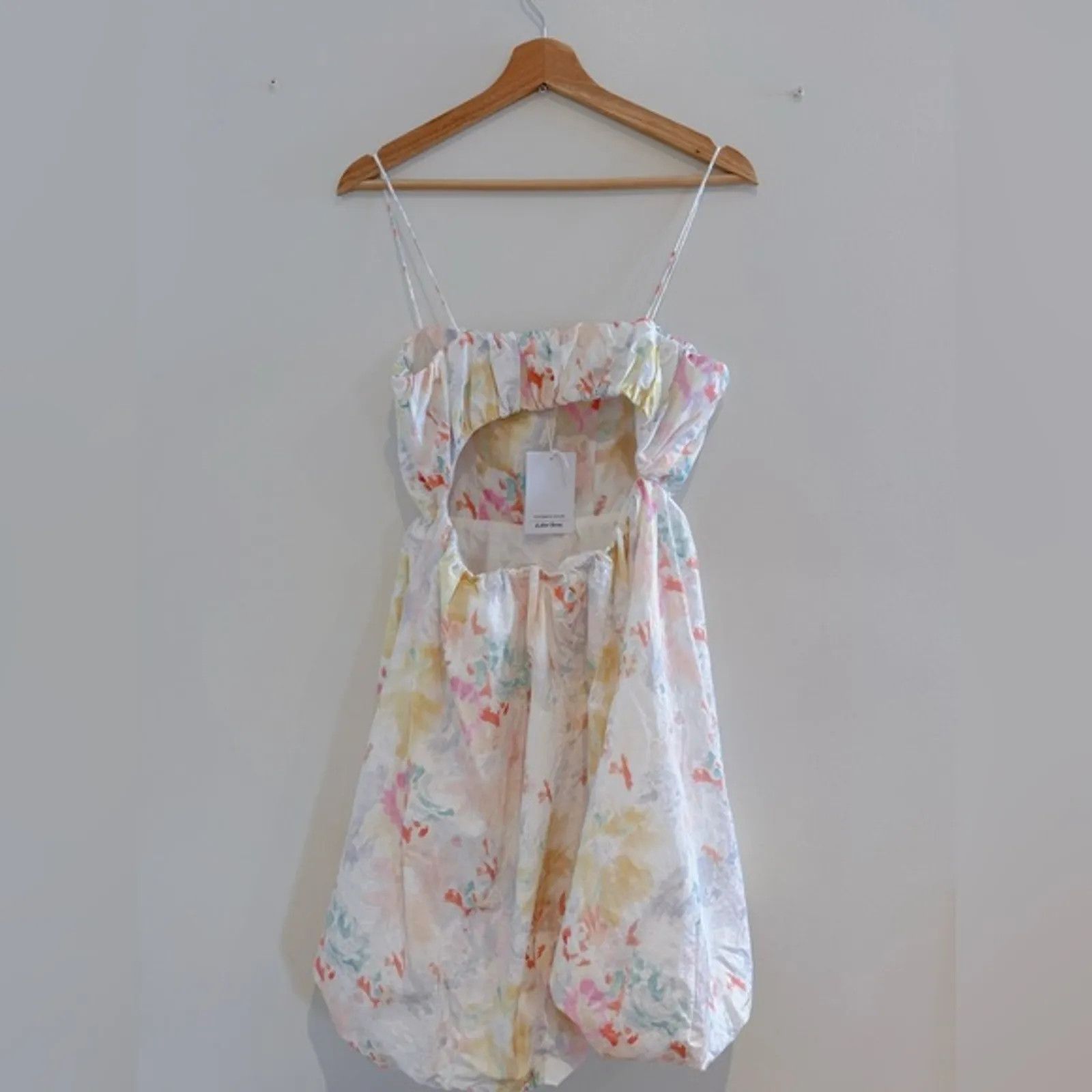 & Other Stories & Other Stories Dress Size XS / US 0-2 / IT 36-38 - 4 Thumbnail