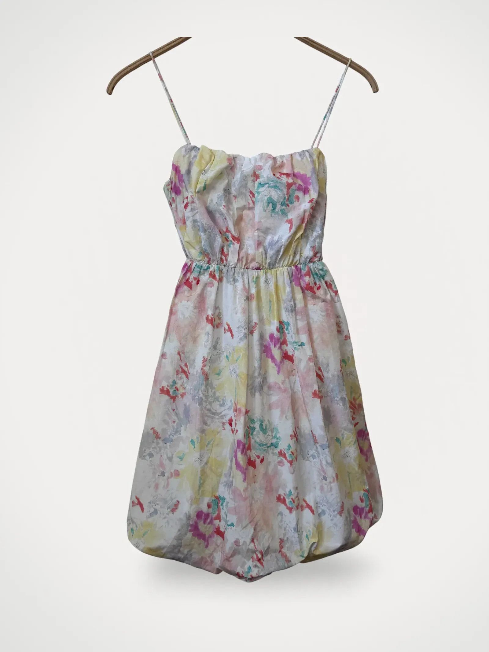 & Other Stories & Other Stories Dress Size XS / US 0-2 / IT 36-38 - 2 Thumbnail