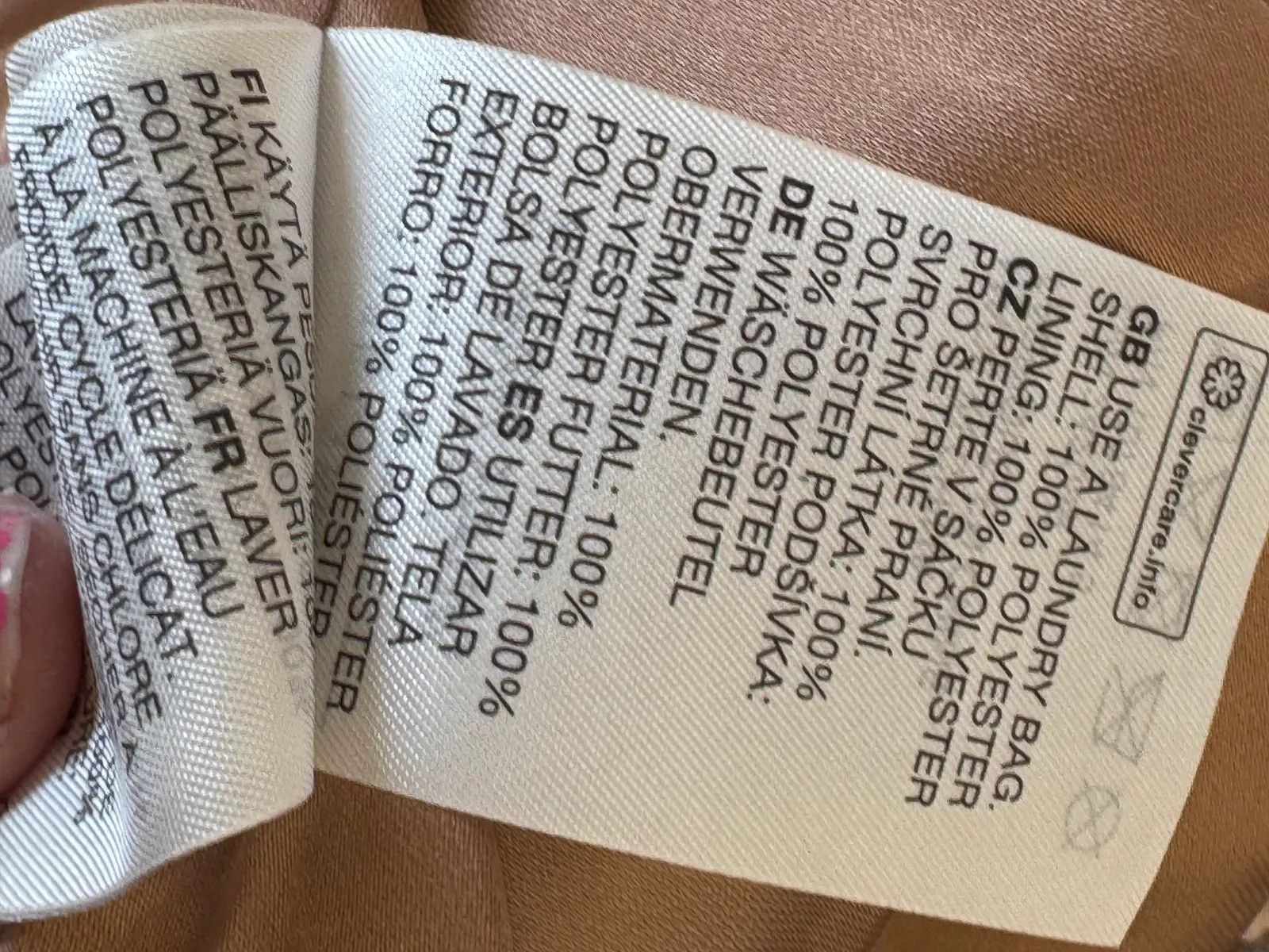 & Other Stories & Other Stories Dress Size XS / US 0-2 / IT 36-38 - 4 Thumbnail