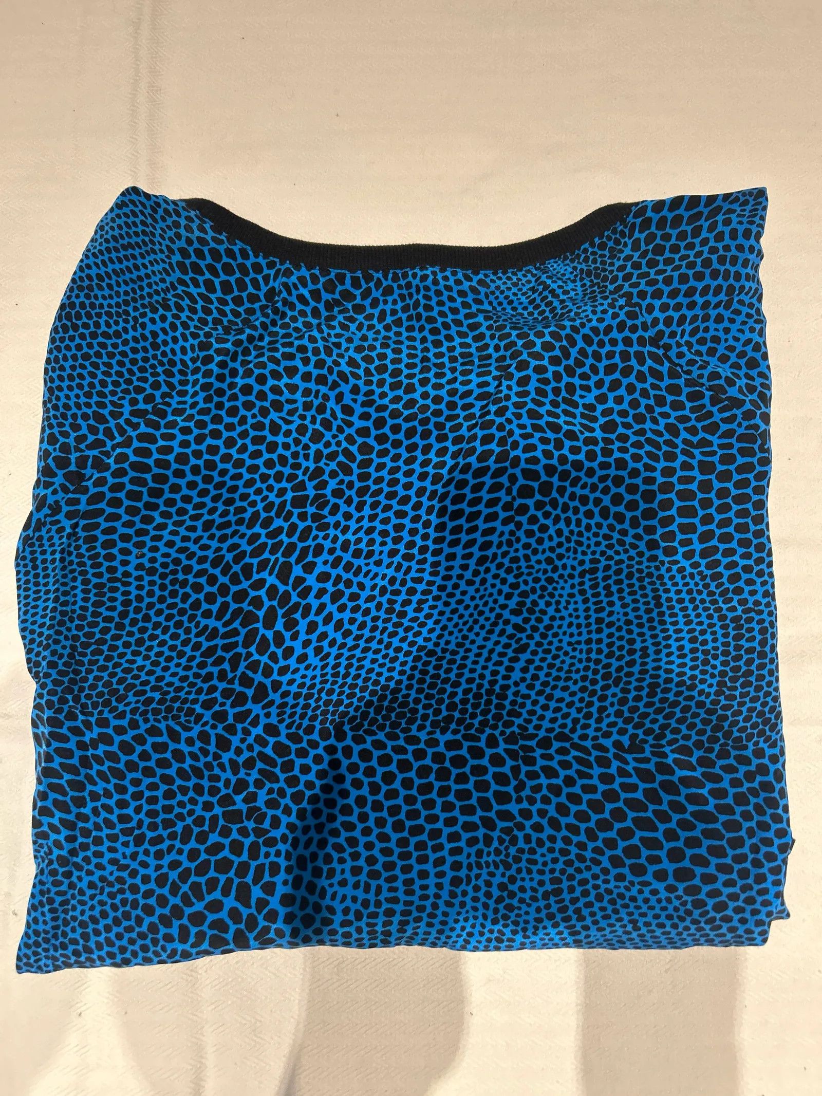 Tibi Tibi Sweater Size XS / US 0-2 / IT 36-38 - 4 Thumbnail