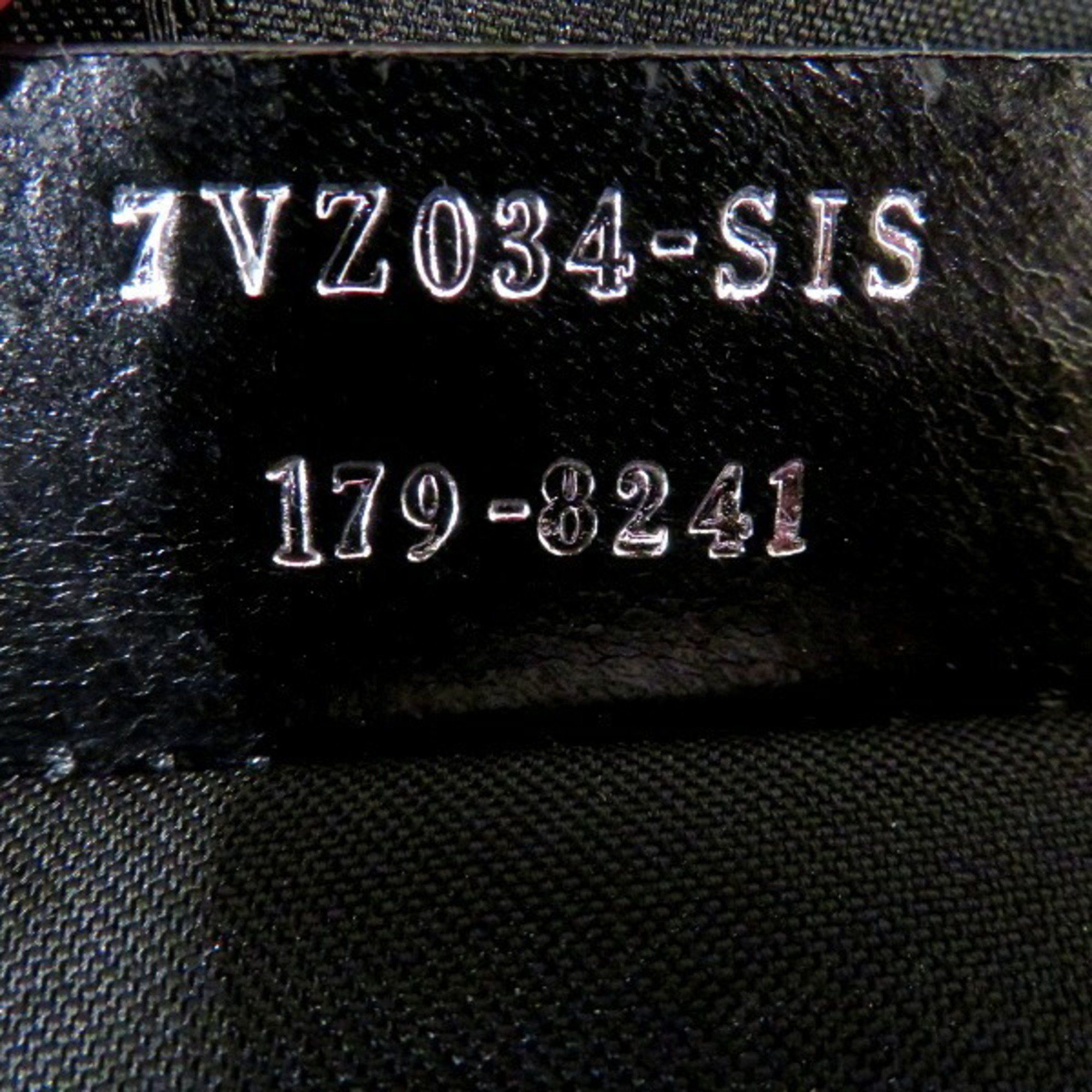 Fendi Fendi Monster backpack Size ONE SIZE - 9 Thumbnail