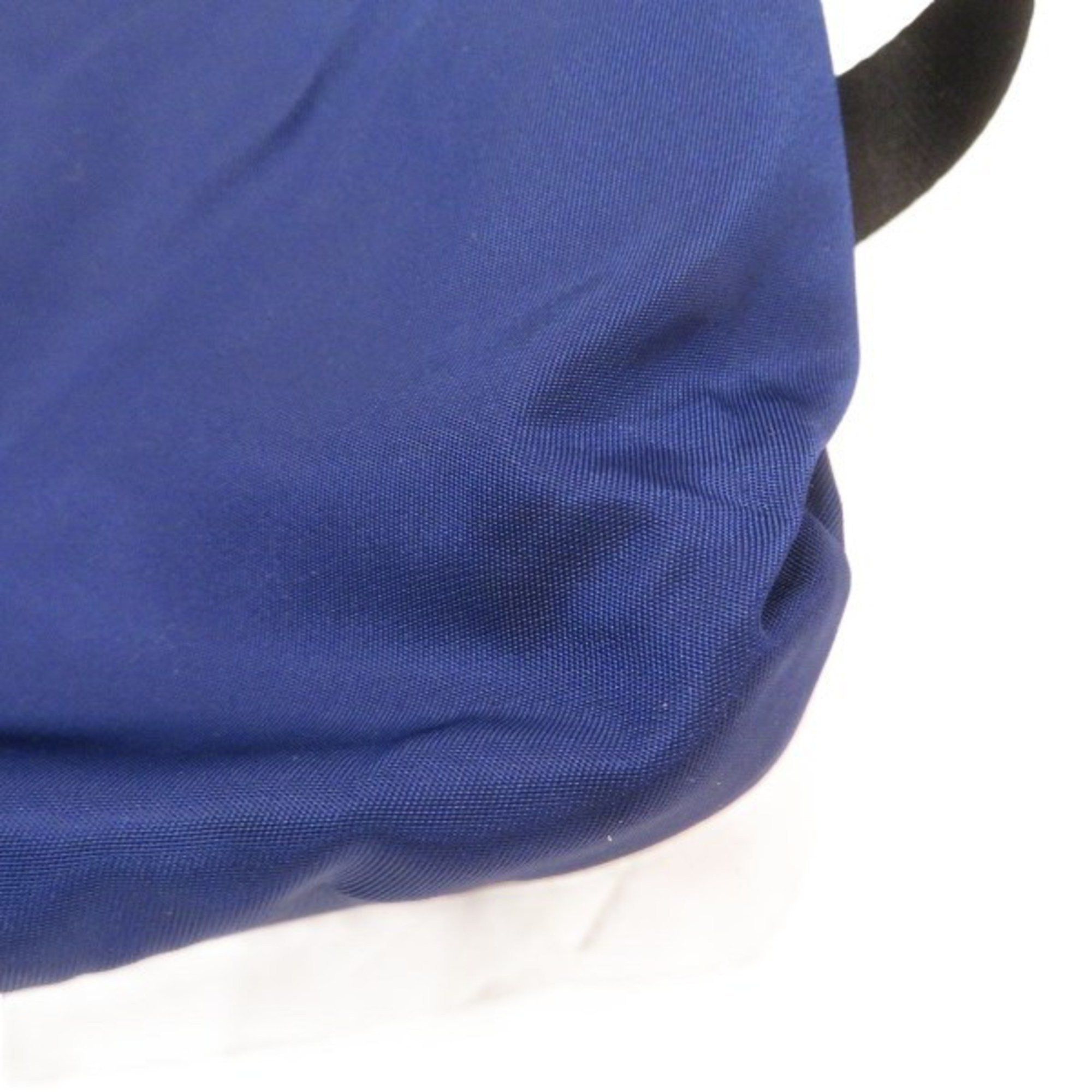 Fendi Fendi Monster backpack Size ONE SIZE - 4 Thumbnail