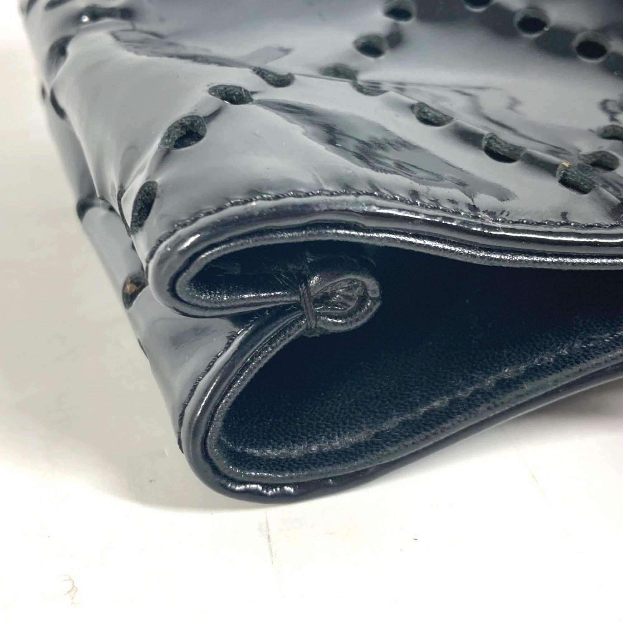 Chanel Chanel Grand Shopping shoulder Size ONE SIZE - 15 Thumbnail