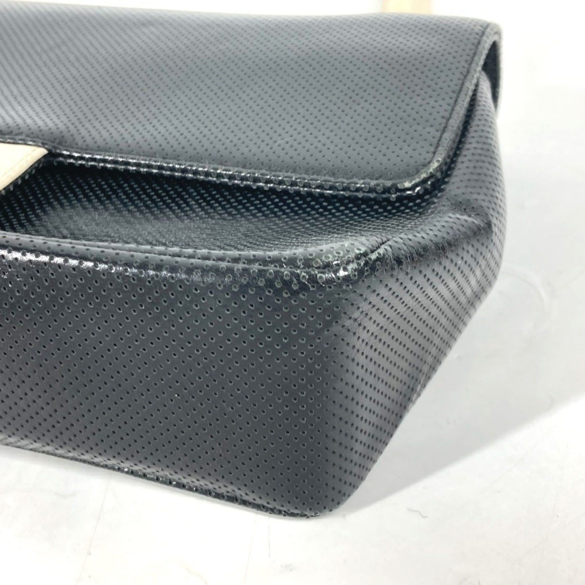 Chanel Chanel Single flap shoulder Size ONE SIZE - 7 Thumbnail