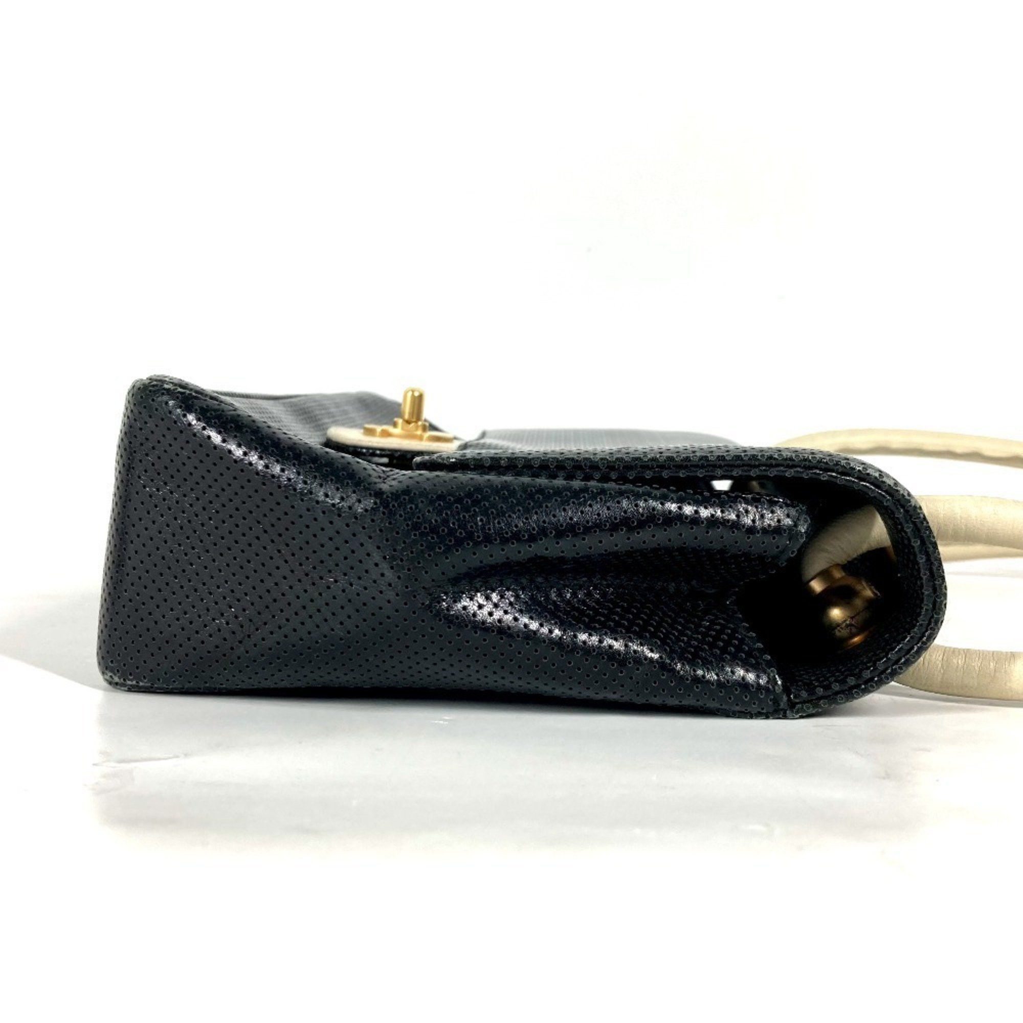 Chanel Chanel Single flap shoulder Size ONE SIZE - 3 Thumbnail