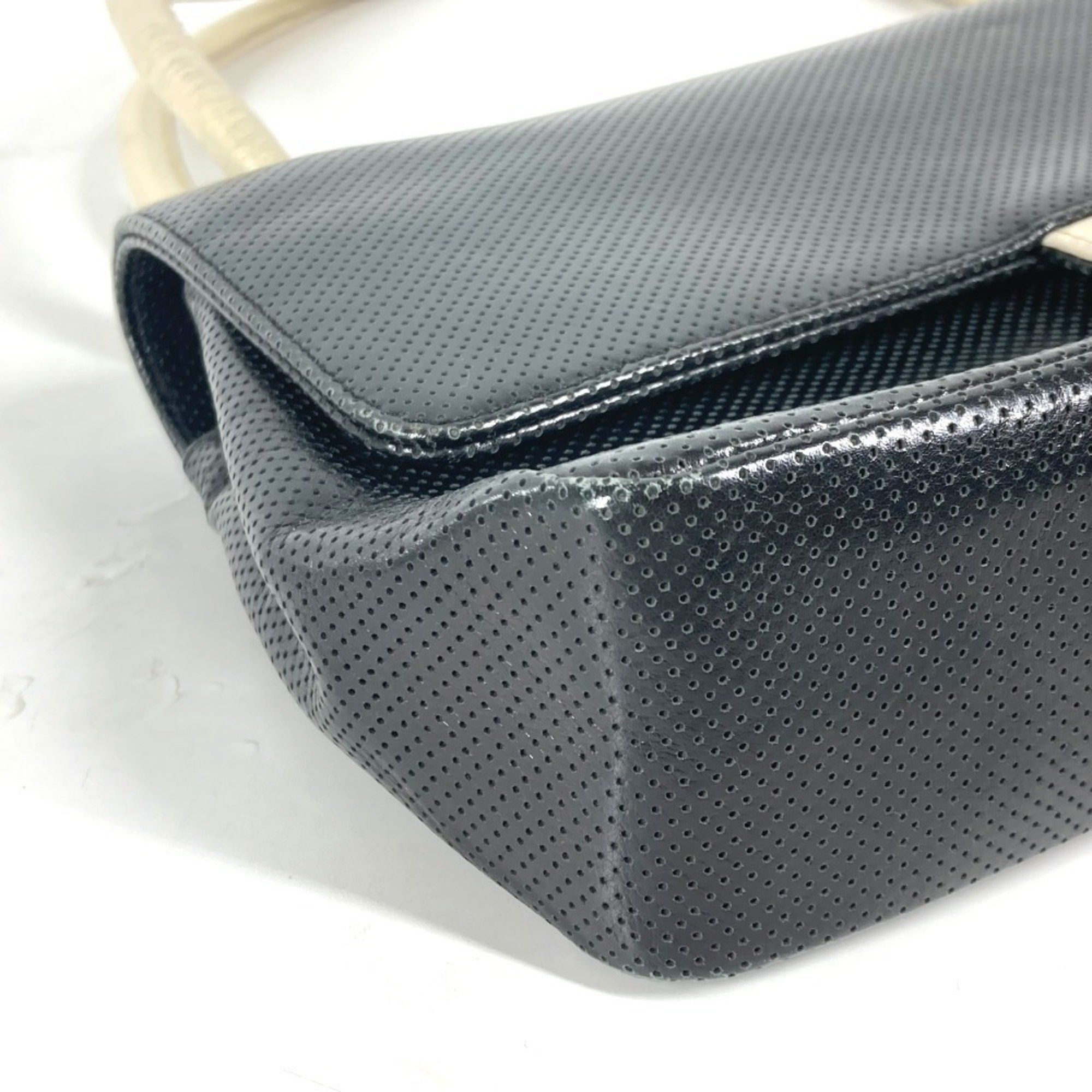 Chanel Chanel Single flap shoulder Size ONE SIZE - 6 Thumbnail