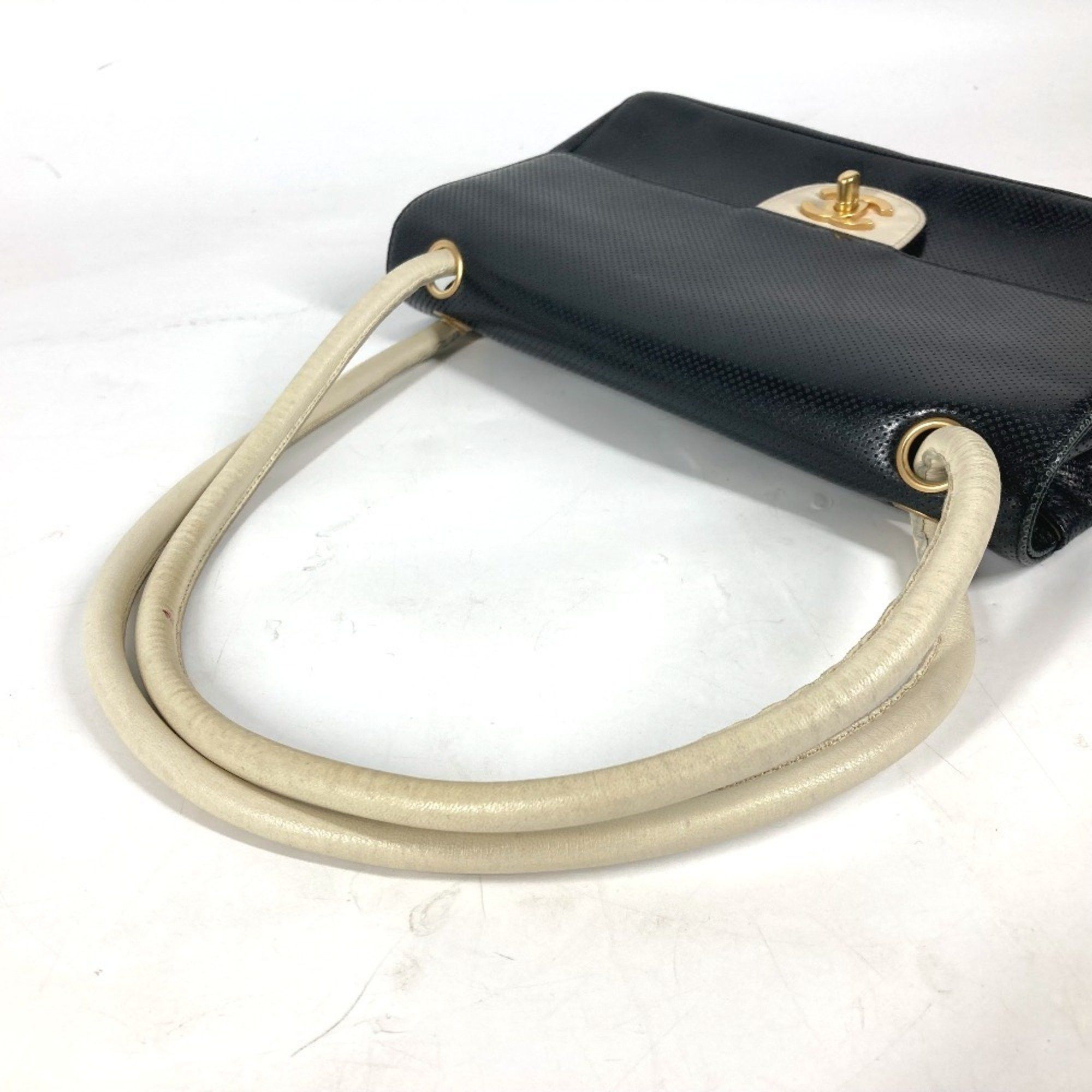 Chanel Chanel Single flap shoulder Size ONE SIZE - 5 Thumbnail