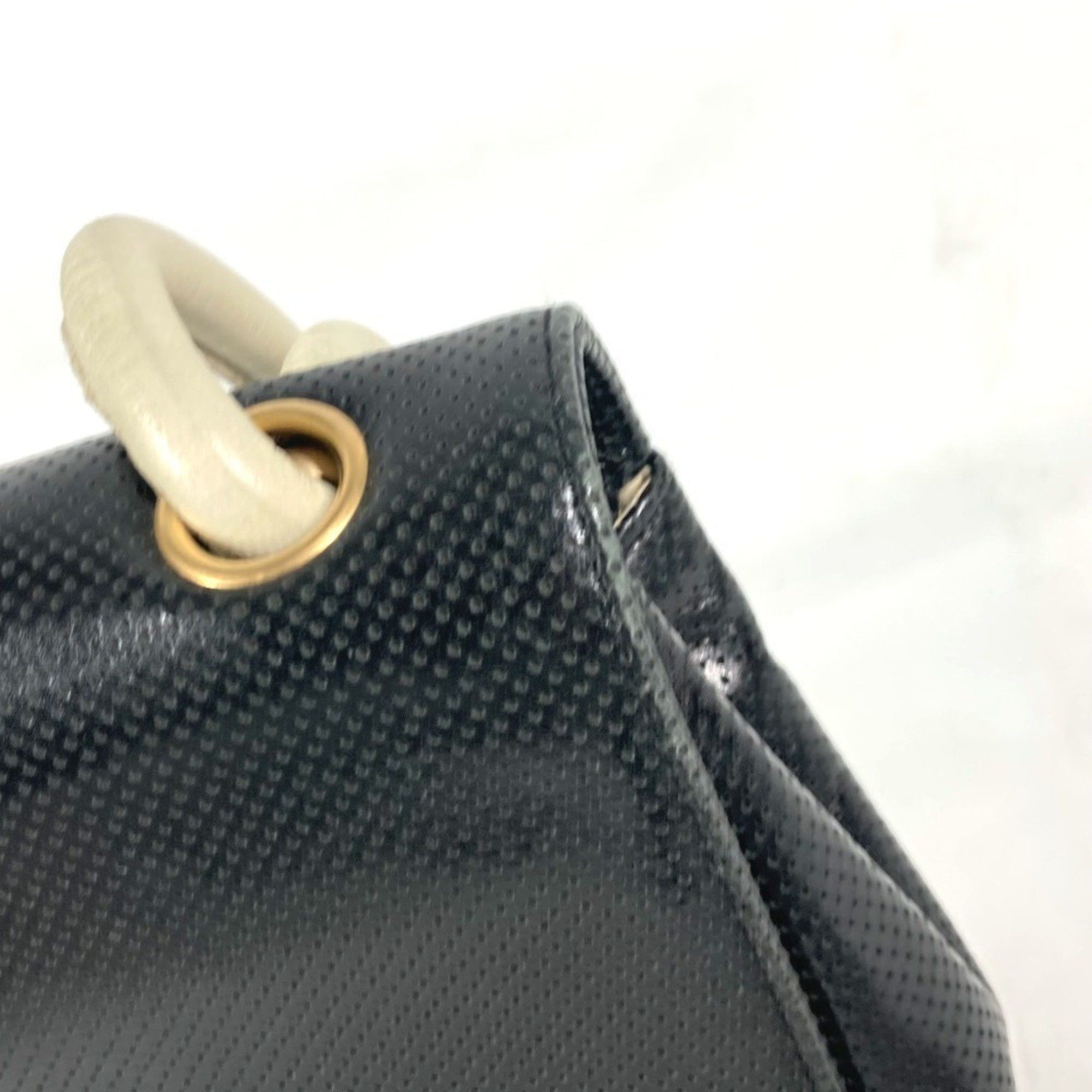 Chanel Chanel Single flap shoulder Size ONE SIZE - 16 Thumbnail