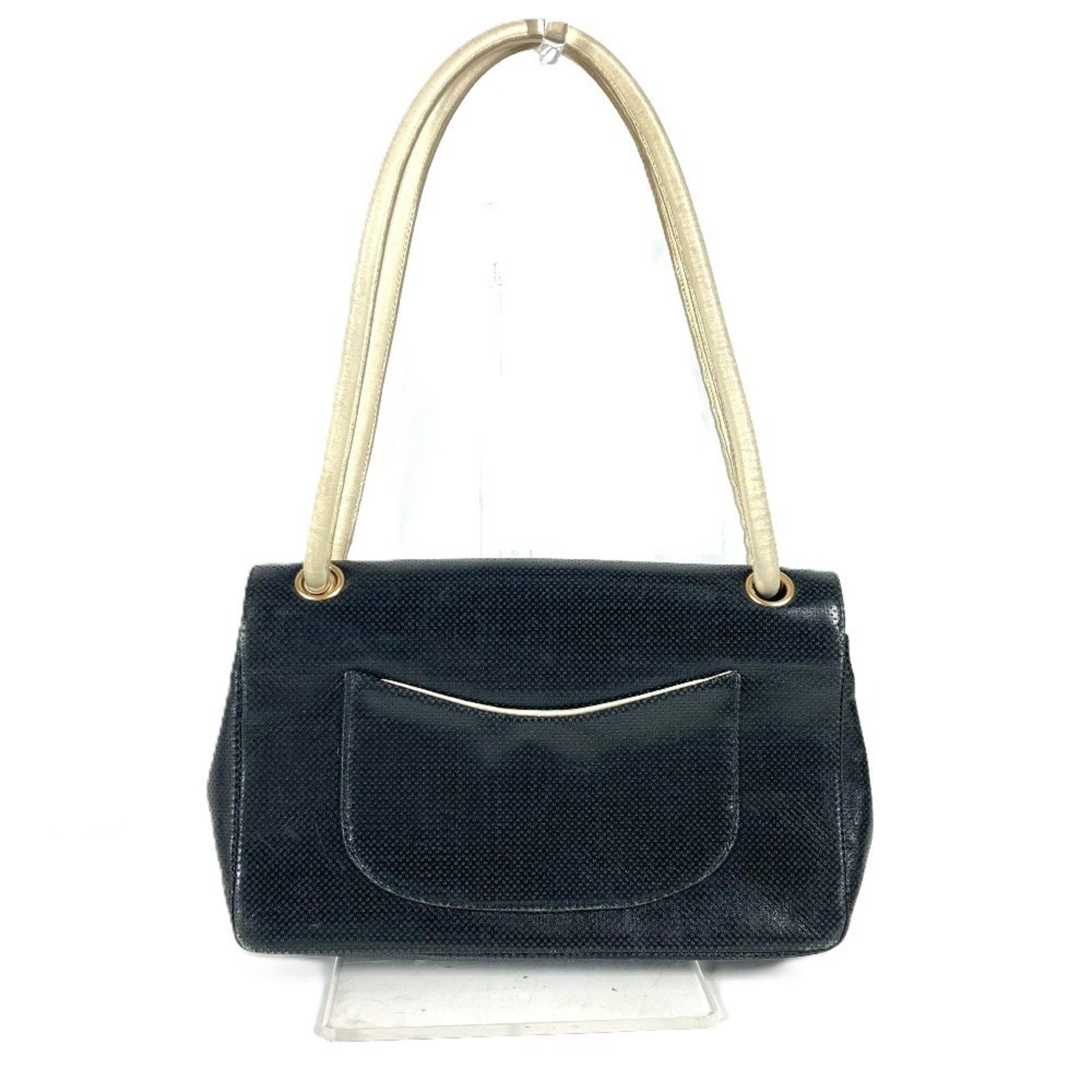 Chanel Chanel Single flap shoulder Size ONE SIZE - 2 Thumbnail