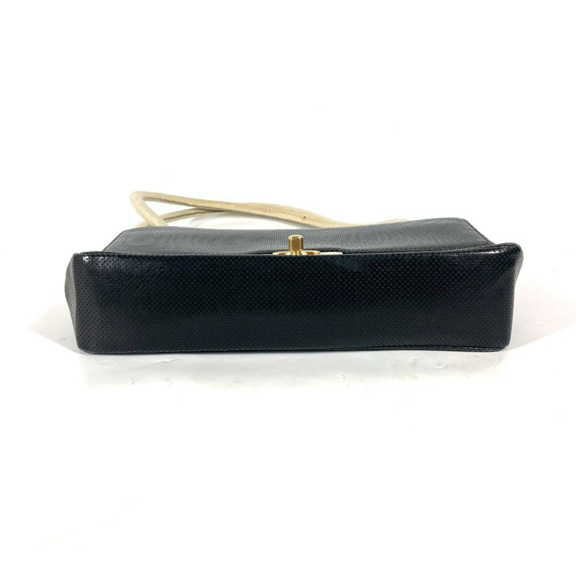 Chanel Chanel Single flap shoulder Size ONE SIZE - 8 Thumbnail
