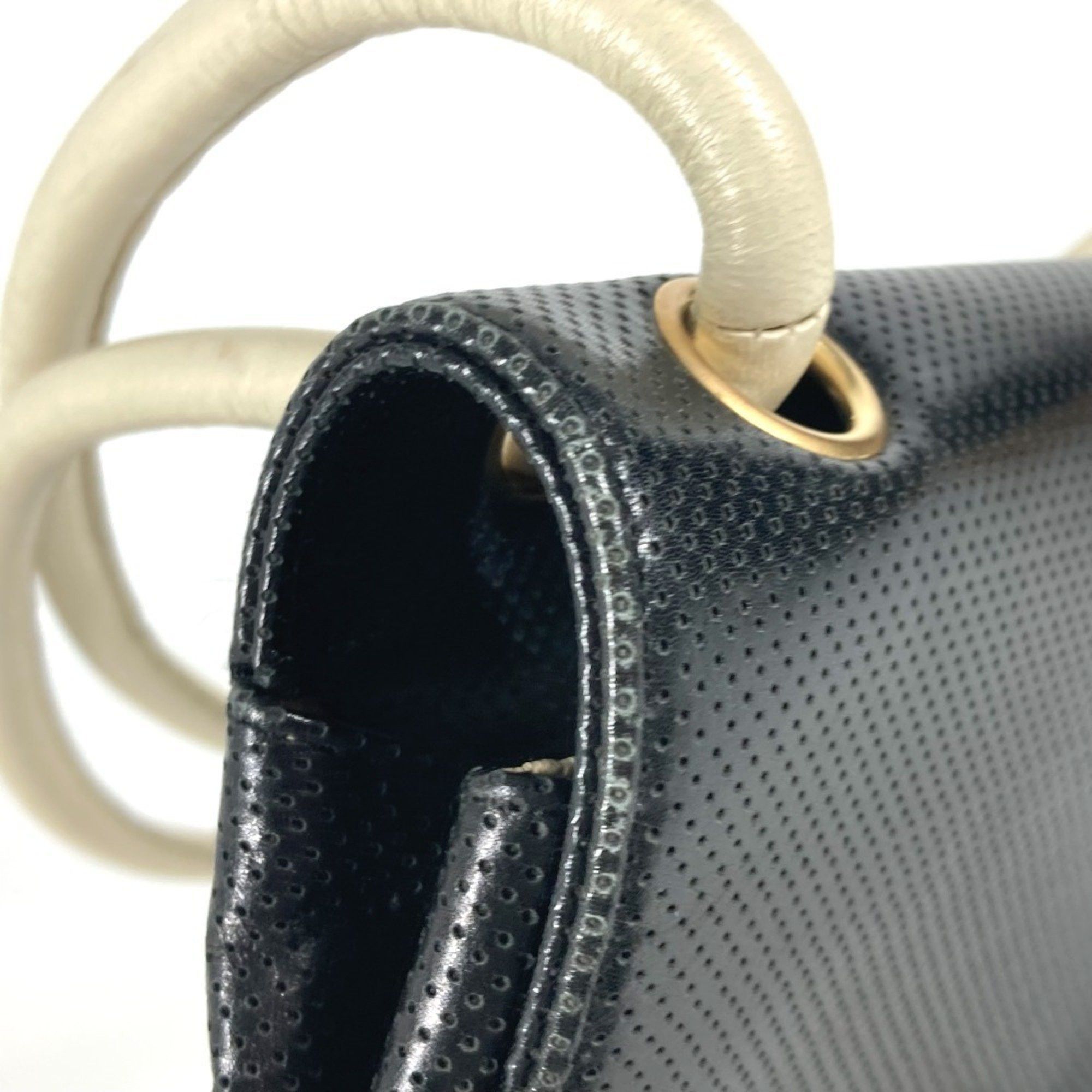 Chanel Chanel Single flap shoulder Size ONE SIZE - 10 Thumbnail