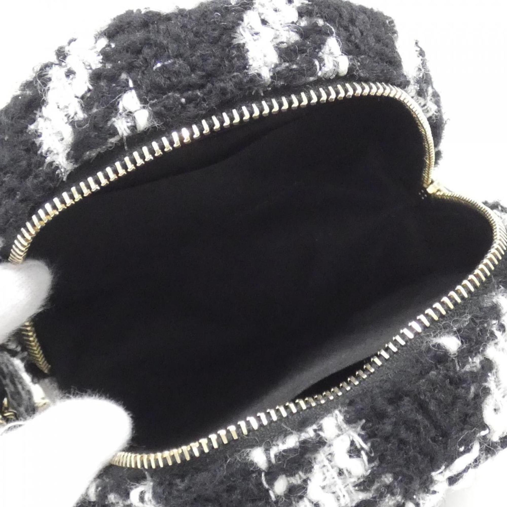 Chanel Chanel clutch Size ONE SIZE - 5 Thumbnail
