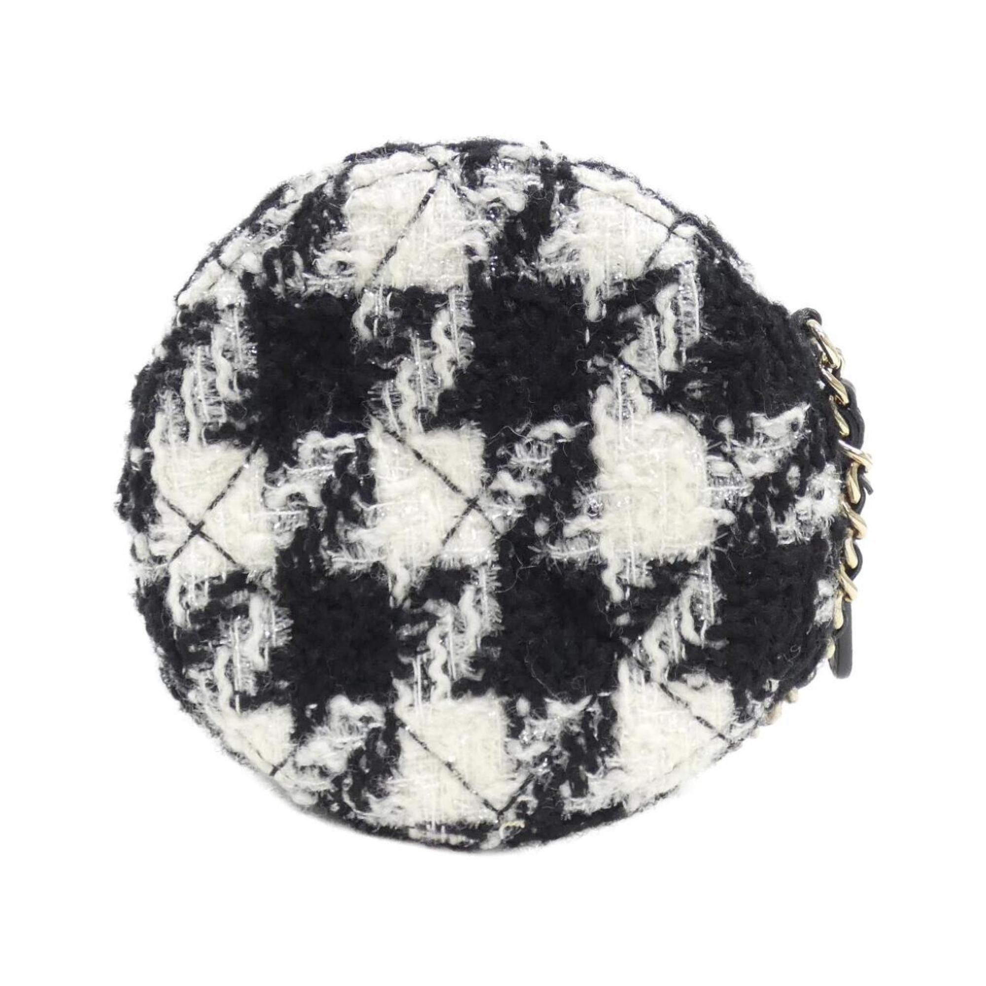 Chanel Chanel clutch Size ONE SIZE - 2 Thumbnail