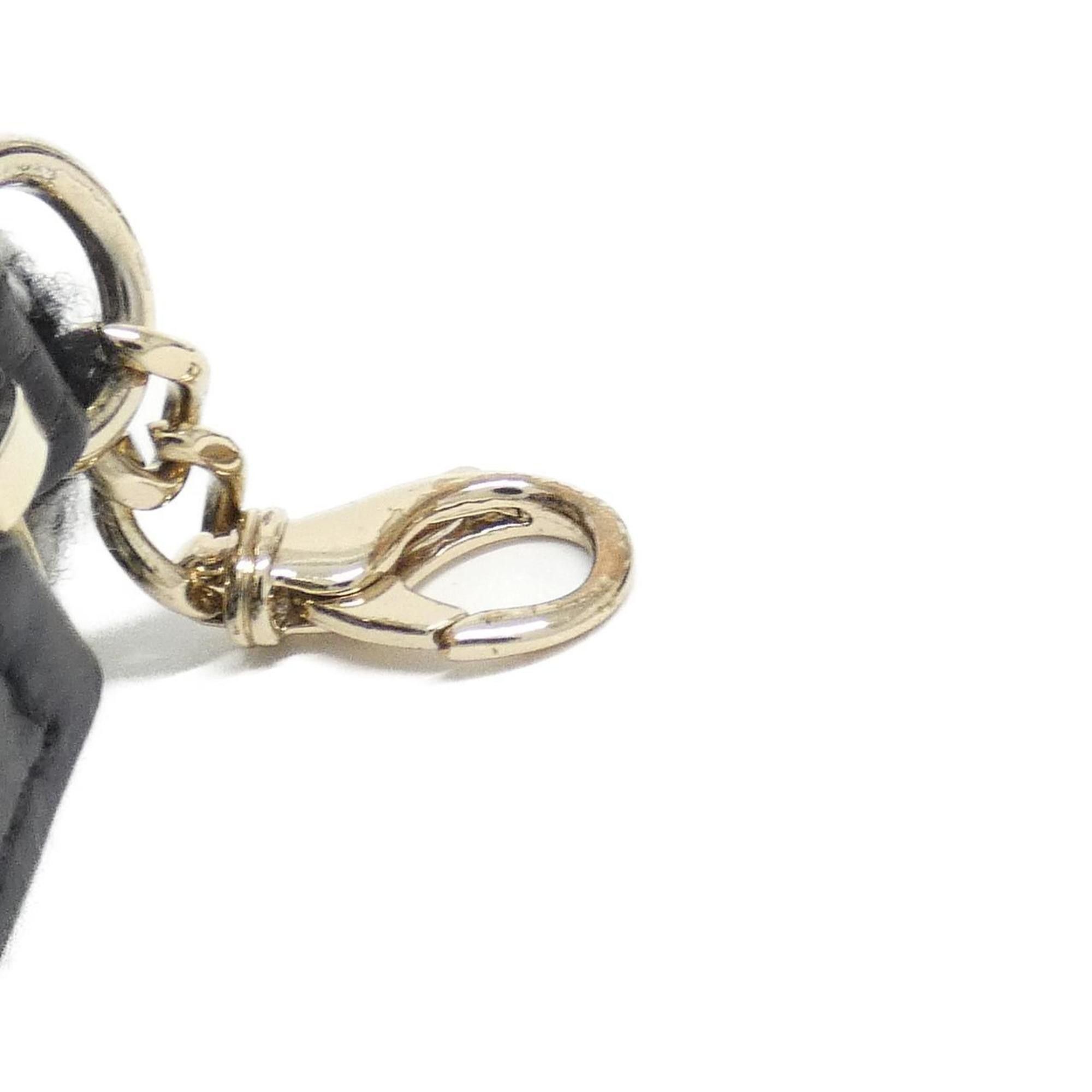 Chanel Chanel clutch Size ONE SIZE - 6 Thumbnail