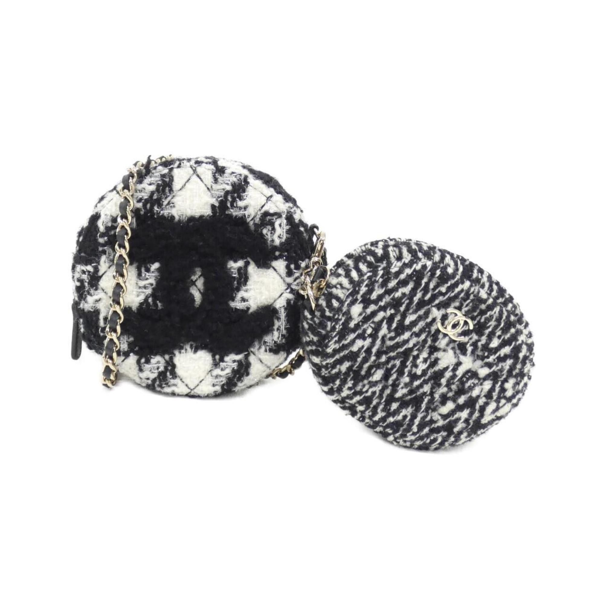 Chanel Chanel clutch Size ONE SIZE - 8 Thumbnail
