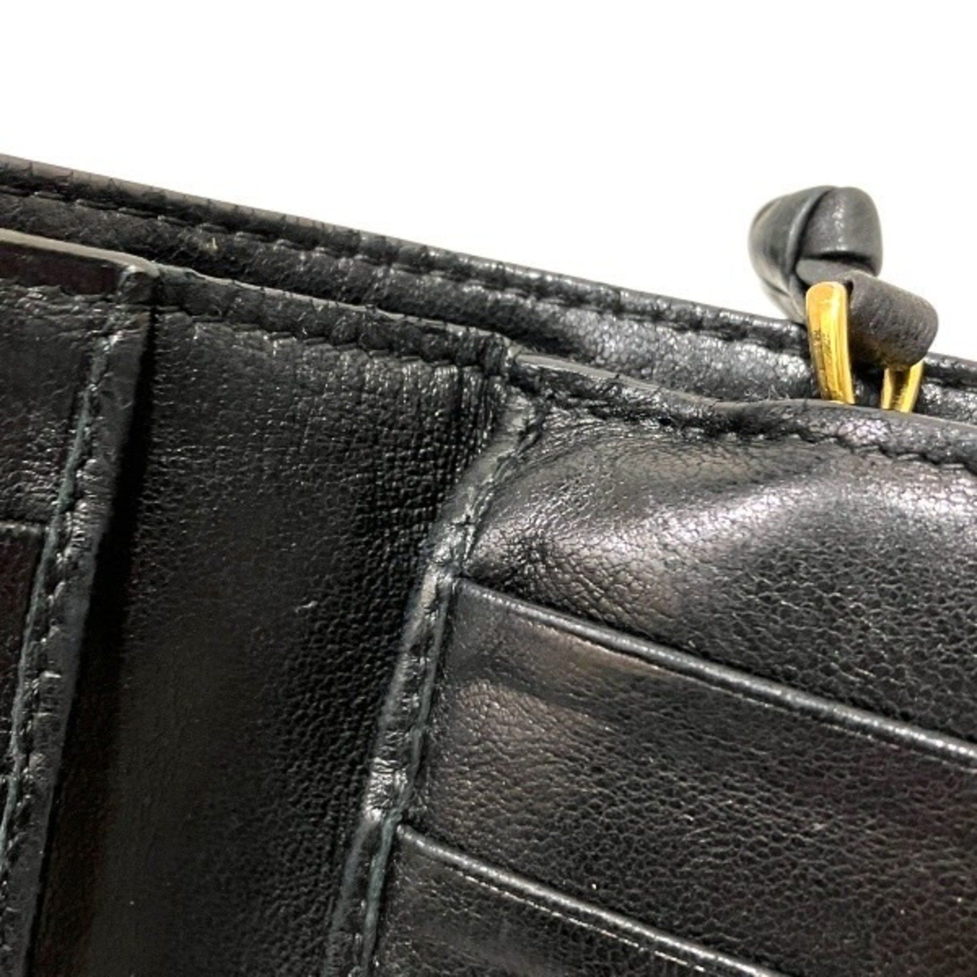 Bottega Veneta Bottega Veneta Intrecciato wallet Size ONE SIZE - 5 Thumbnail