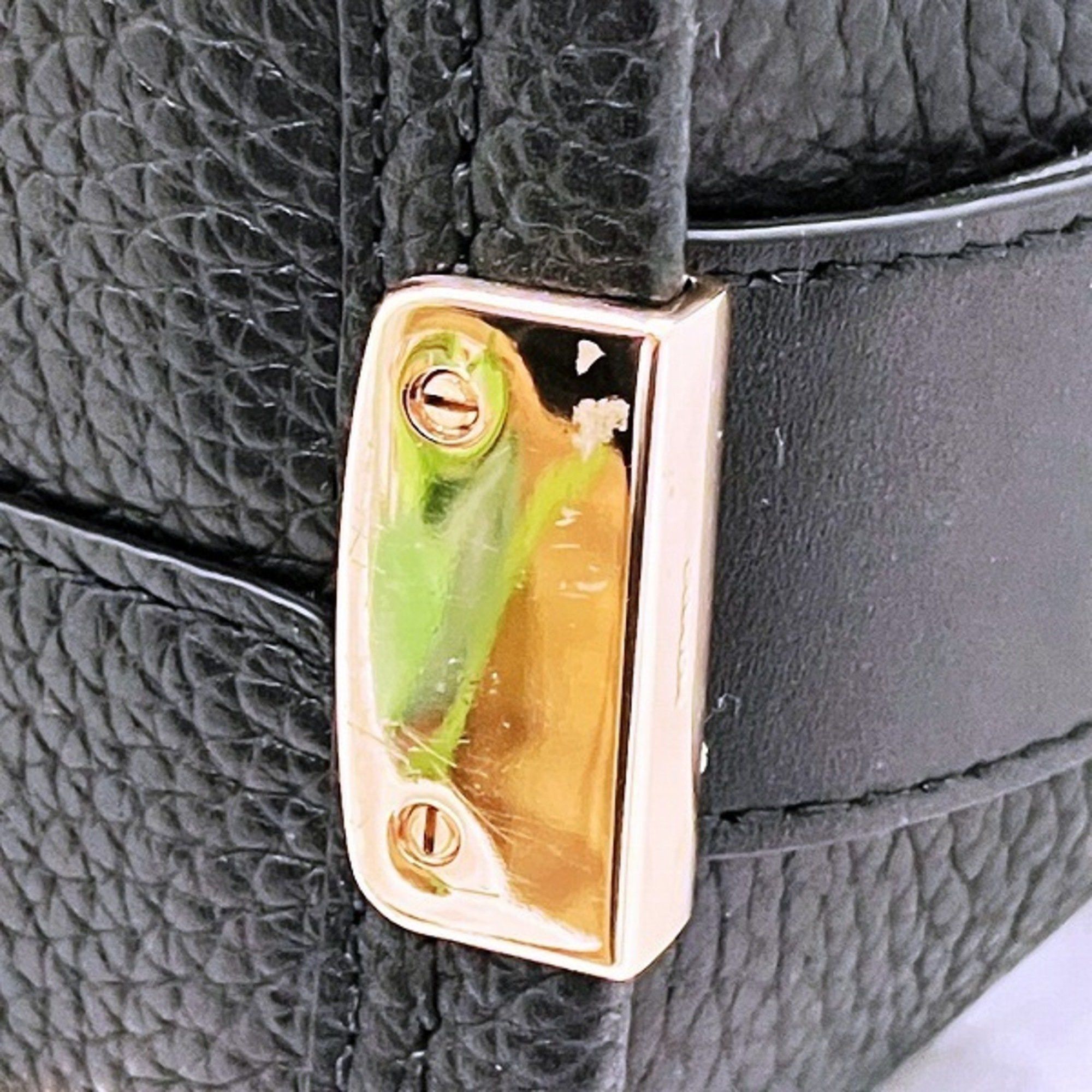 Coach Coach Swagger handbag Size ONE SIZE - 6 Thumbnail