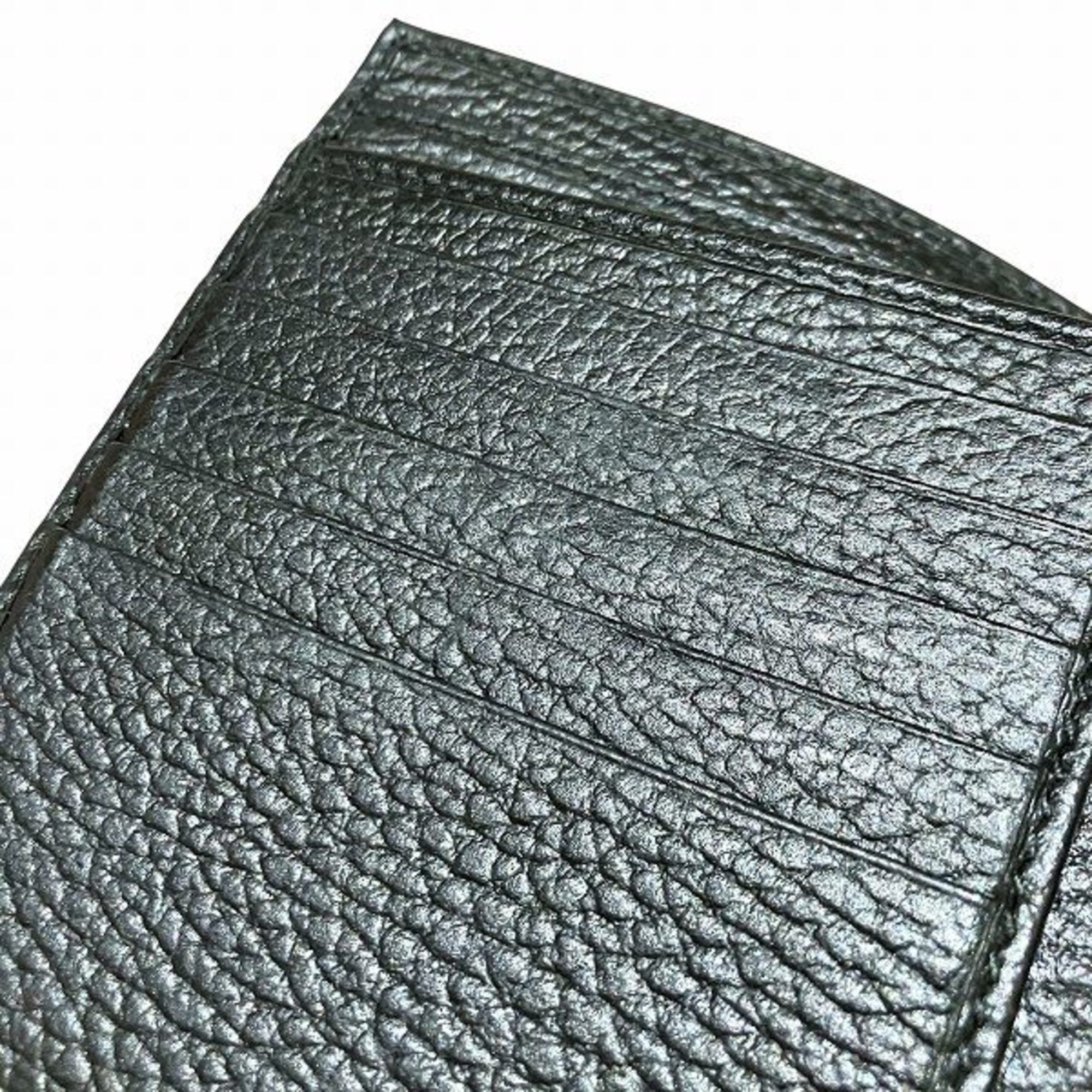 Gucci Gucci Interlocking G wallet Size ONE SIZE - 9 Thumbnail
