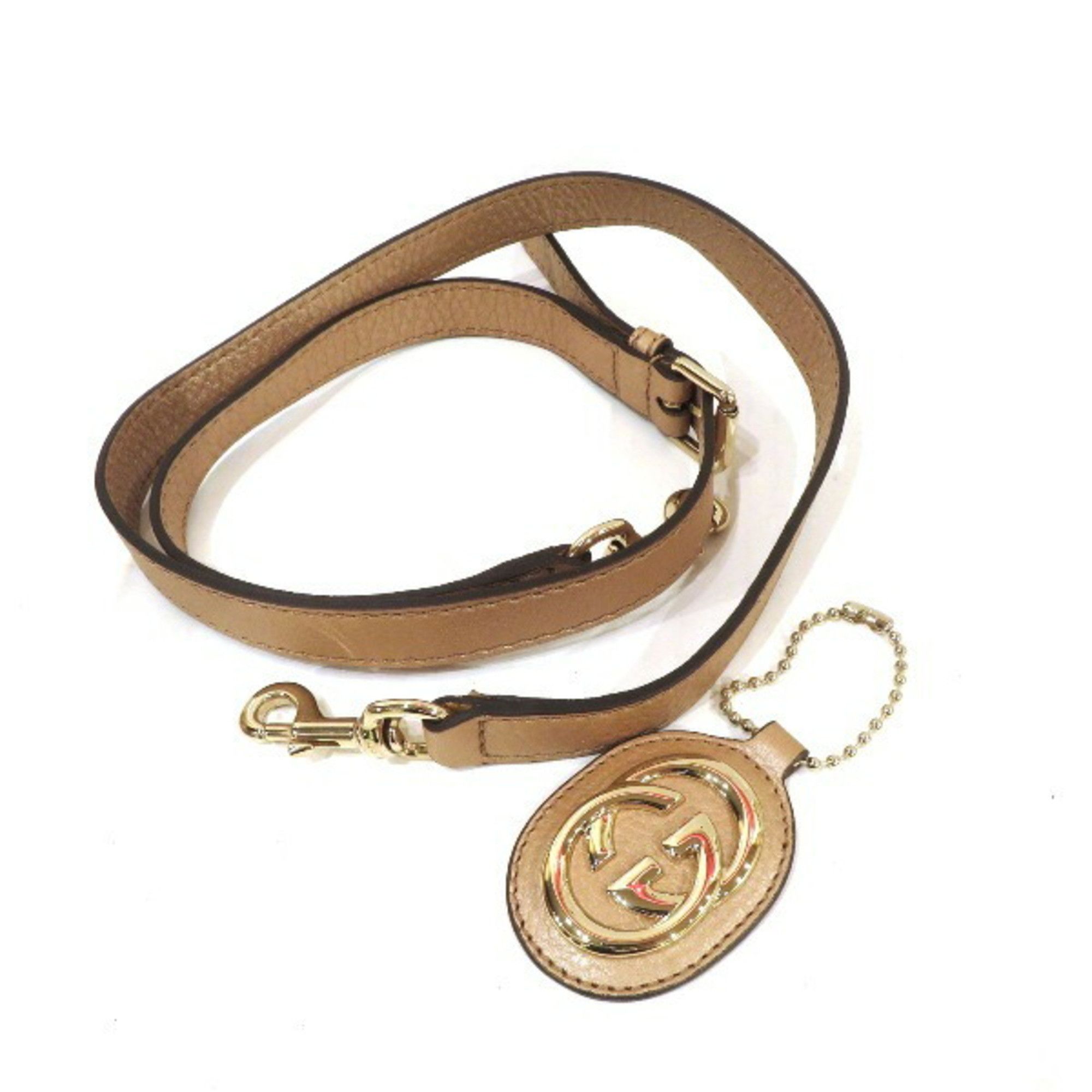 Gucci Gucci Sukey shoulder Size ONE SIZE - 6 Thumbnail