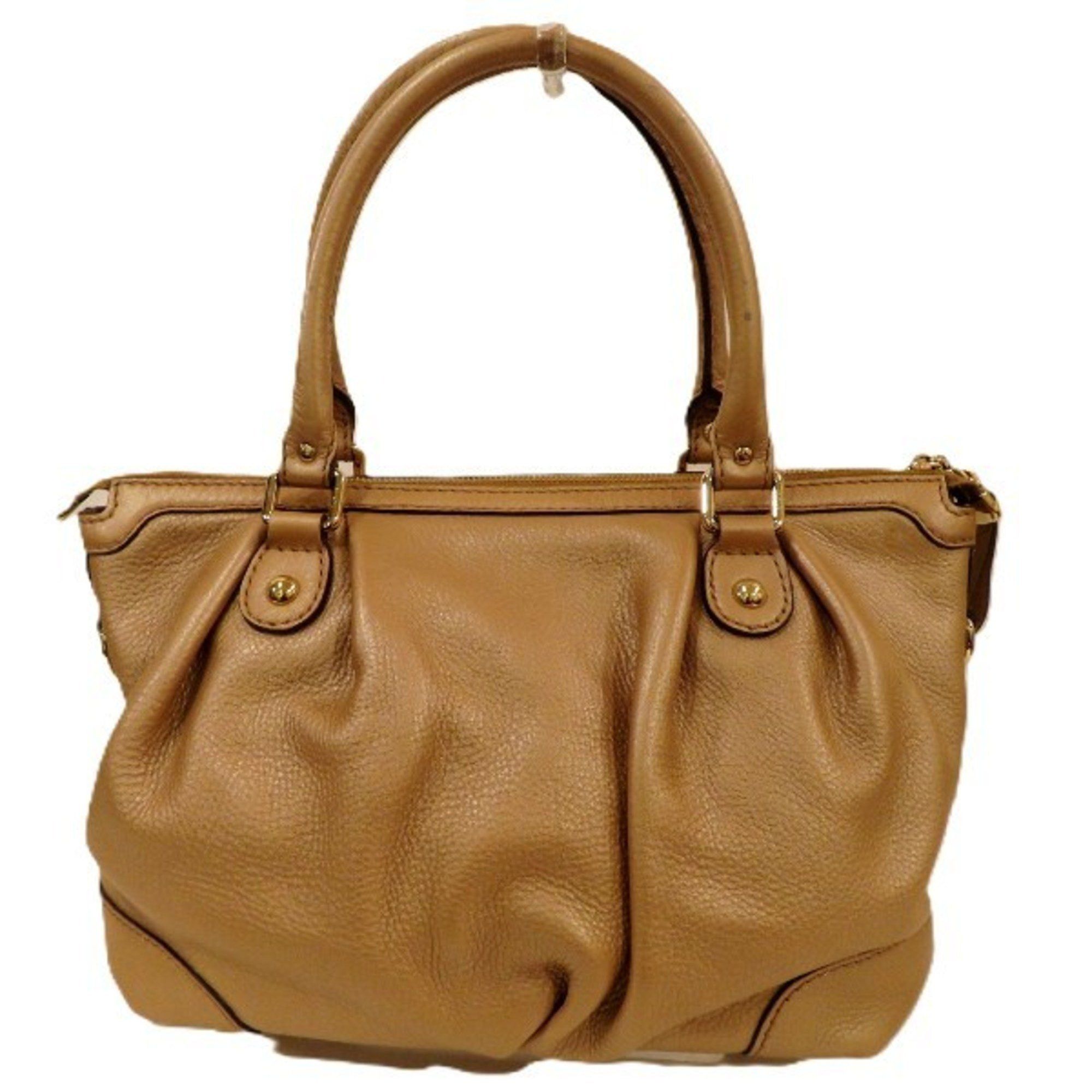 Gucci Gucci Sukey shoulder Size ONE SIZE - 2 Thumbnail