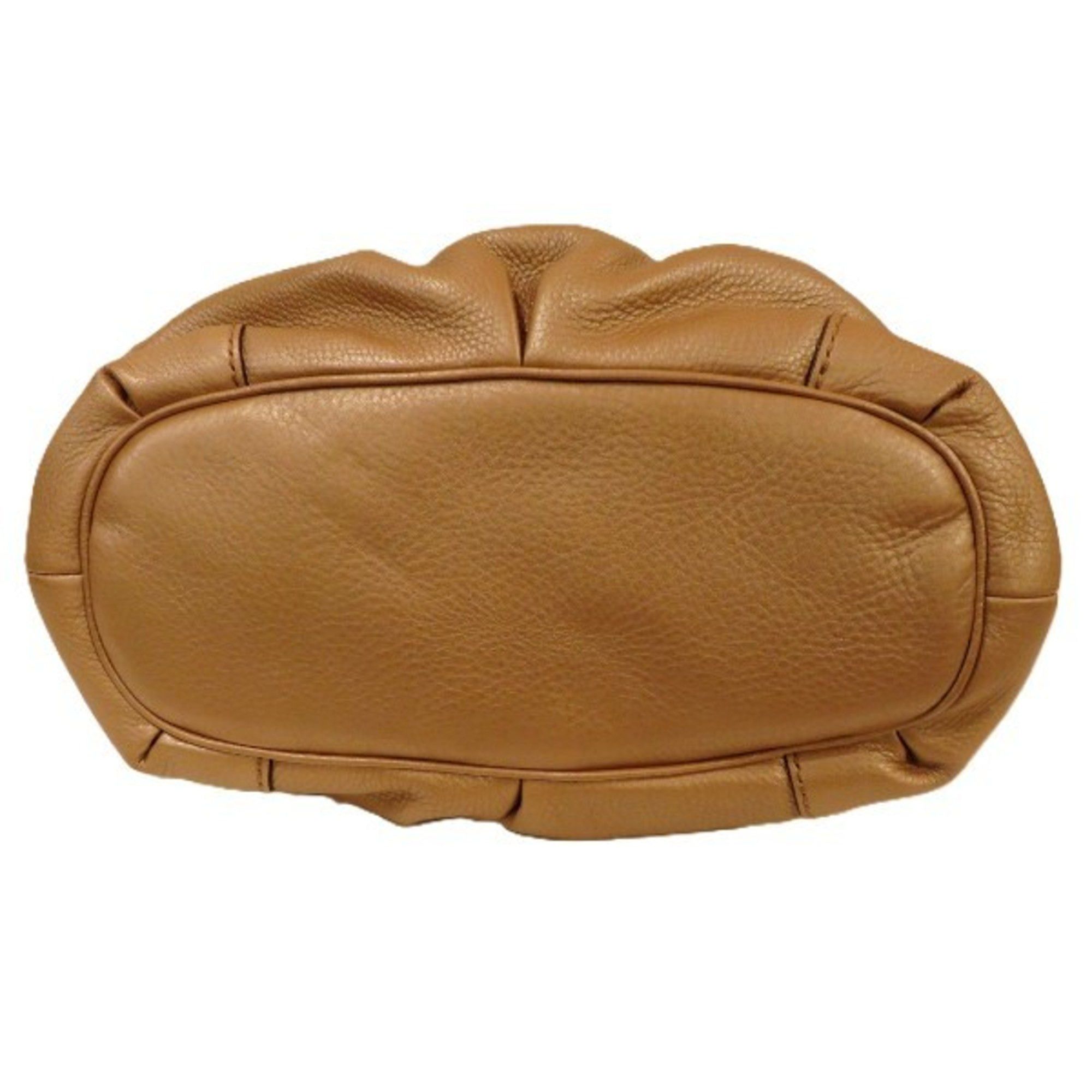 Gucci Gucci Sukey shoulder Size ONE SIZE - 5 Thumbnail