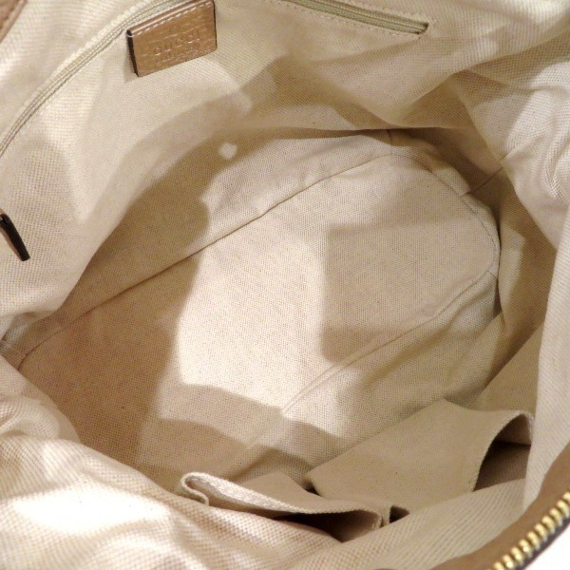 Gucci Gucci Sukey shoulder Size ONE SIZE - 7 Thumbnail