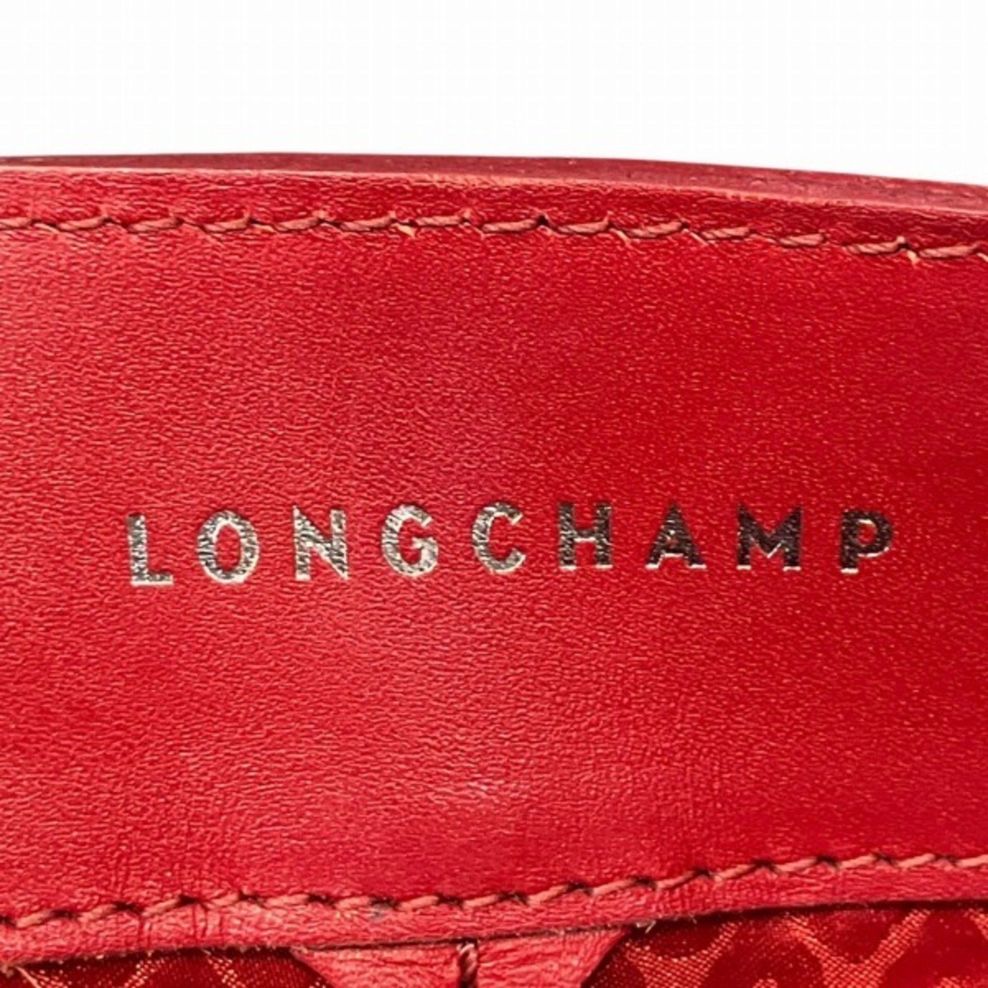 Longchamp Longchamp Honore tote Size ONE SIZE - 7 Thumbnail