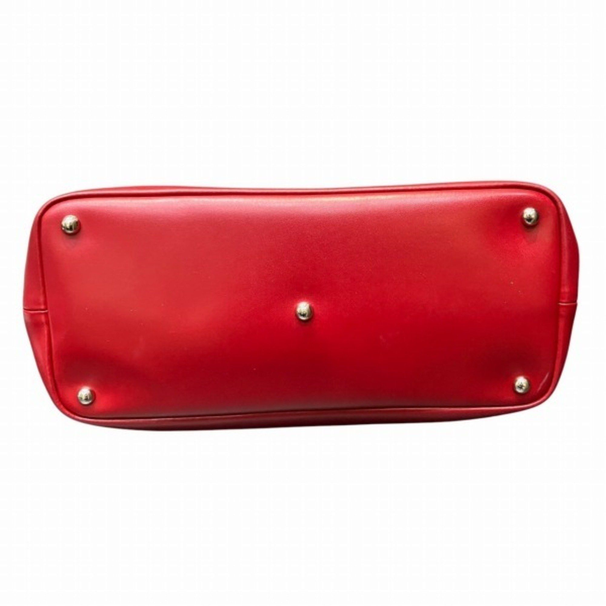 Longchamp Longchamp Honore tote Size ONE SIZE - 4 Thumbnail