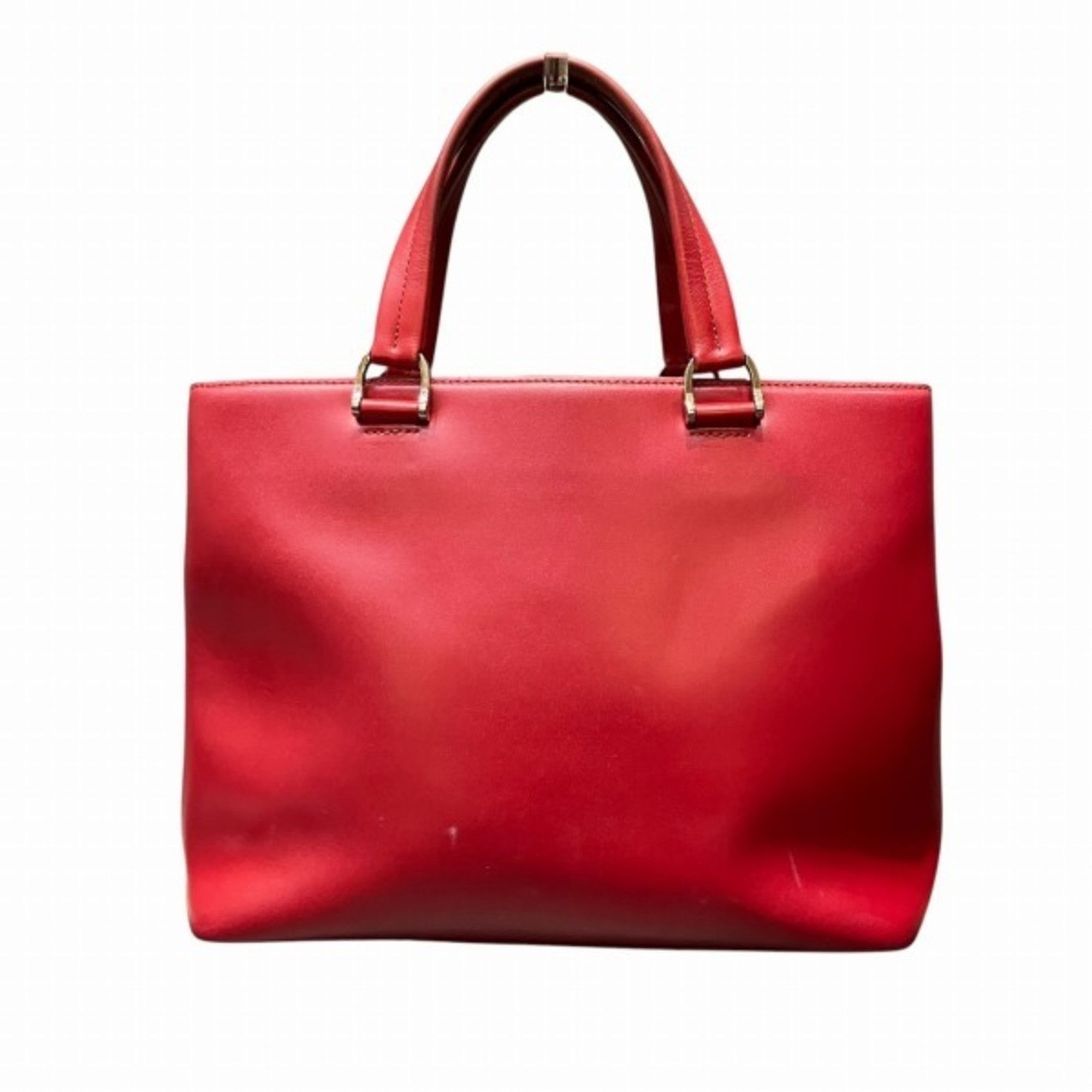Longchamp Longchamp Honore tote Size ONE SIZE - 2 Thumbnail