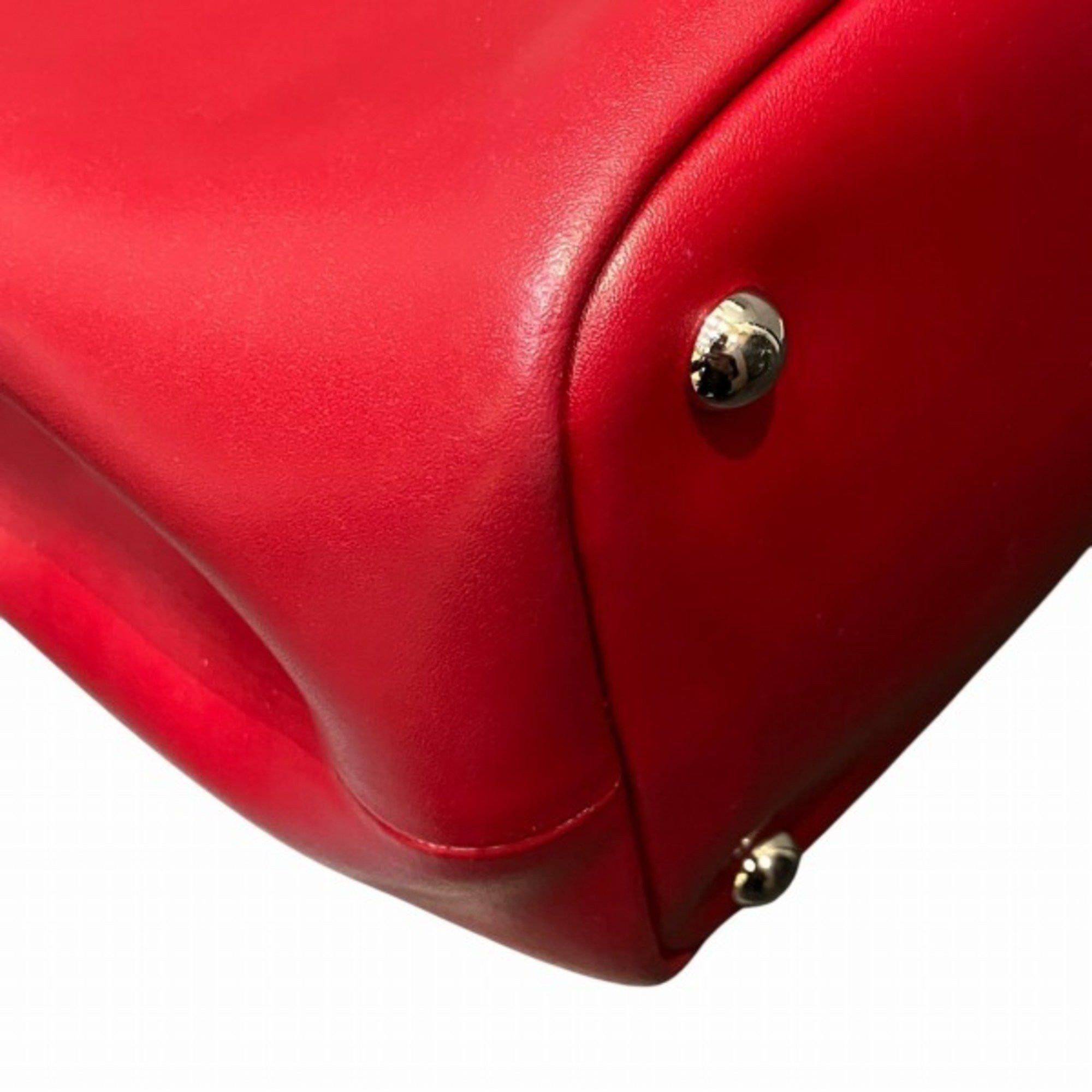 Longchamp Longchamp Honore tote Size ONE SIZE - 3 Thumbnail