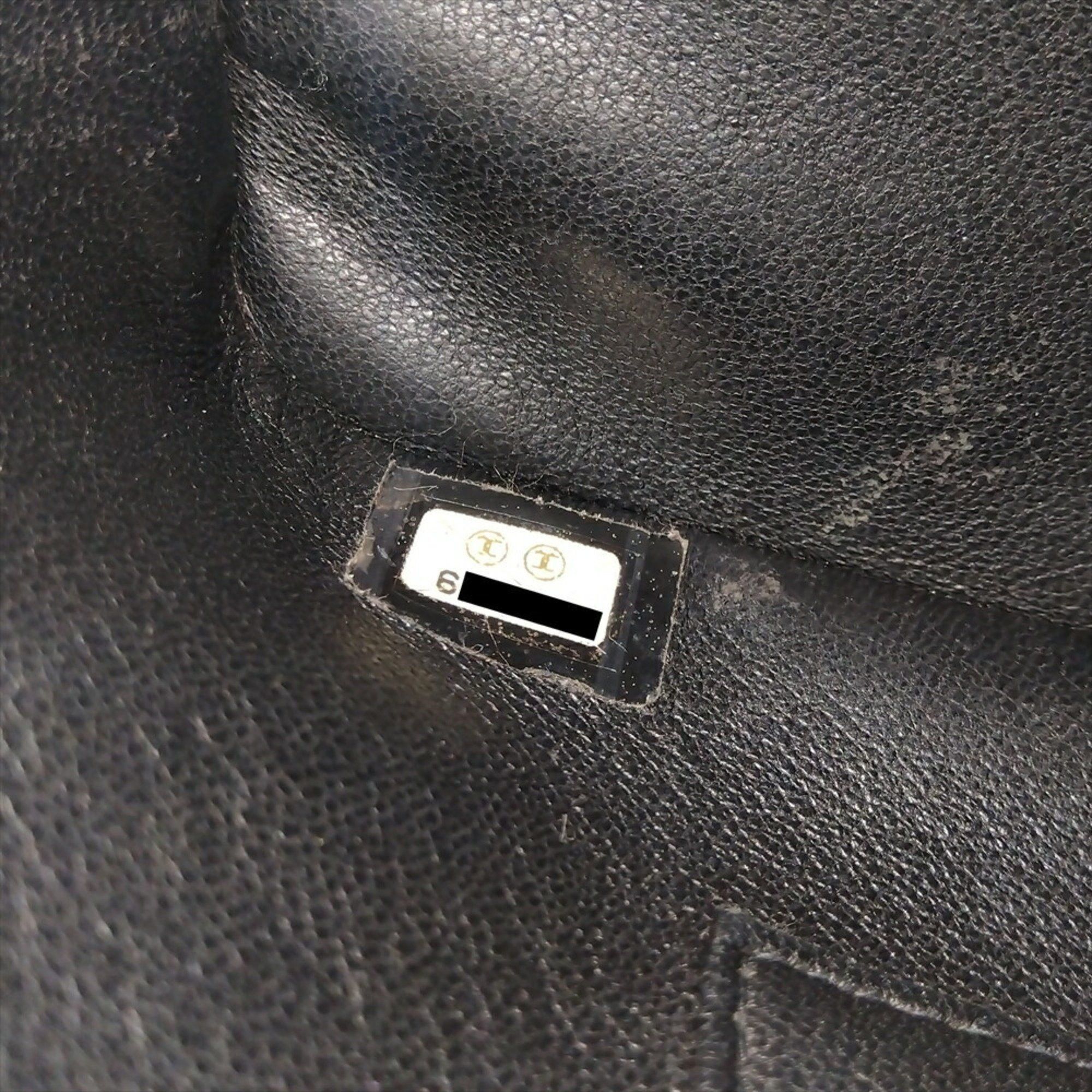 Chanel Chanel Medaillon handbag Size ONE SIZE - 10 Thumbnail
