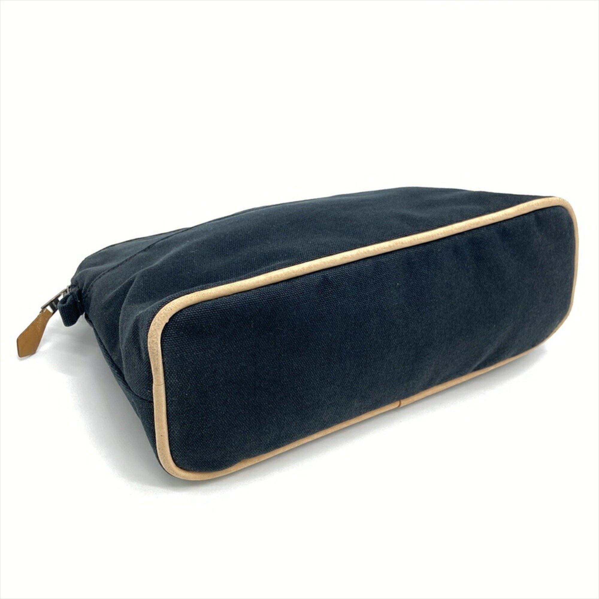 Hermes Hermès Bolide clutch Size ONE SIZE - 4 Thumbnail