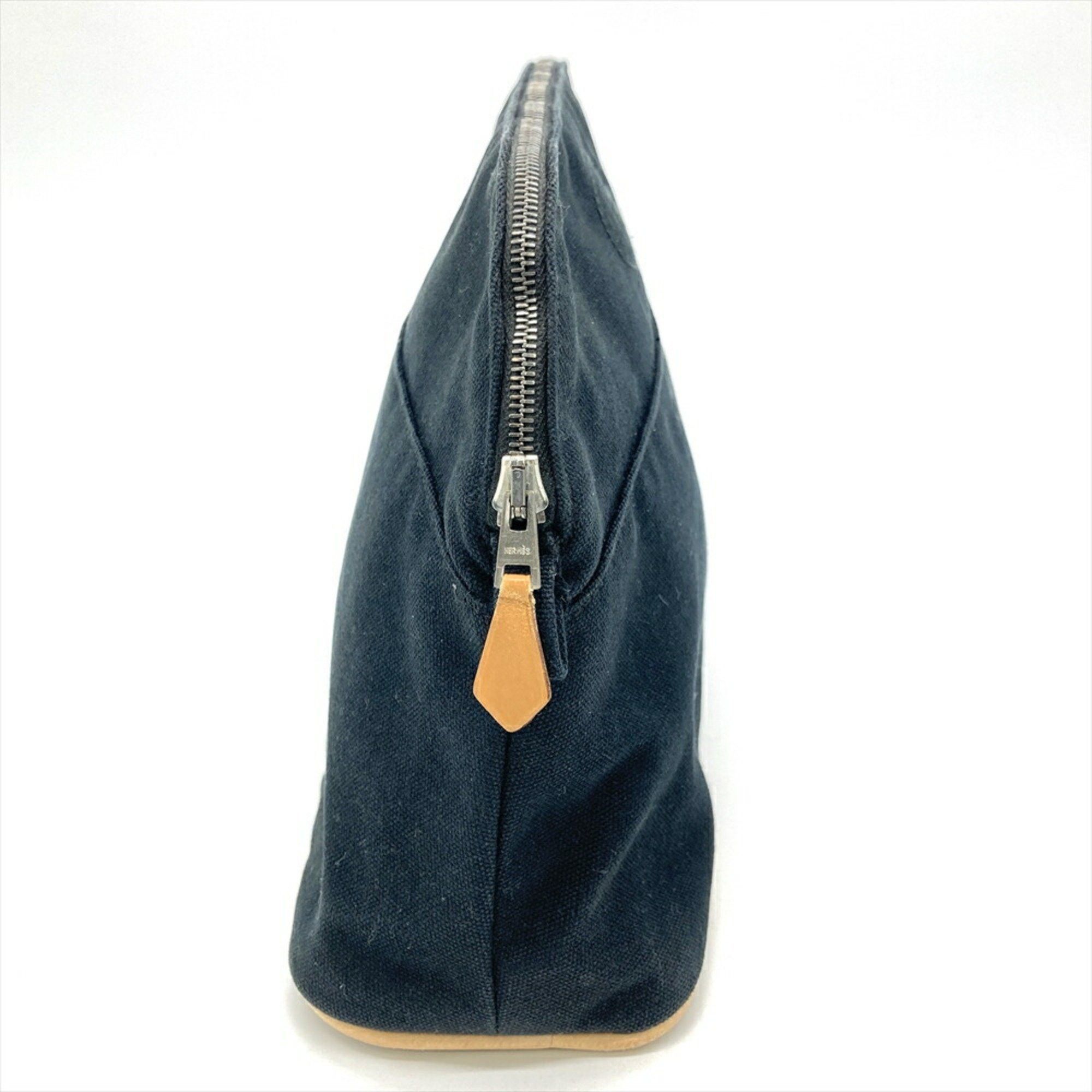 Hermes Hermès Bolide clutch Size ONE SIZE - 3 Thumbnail