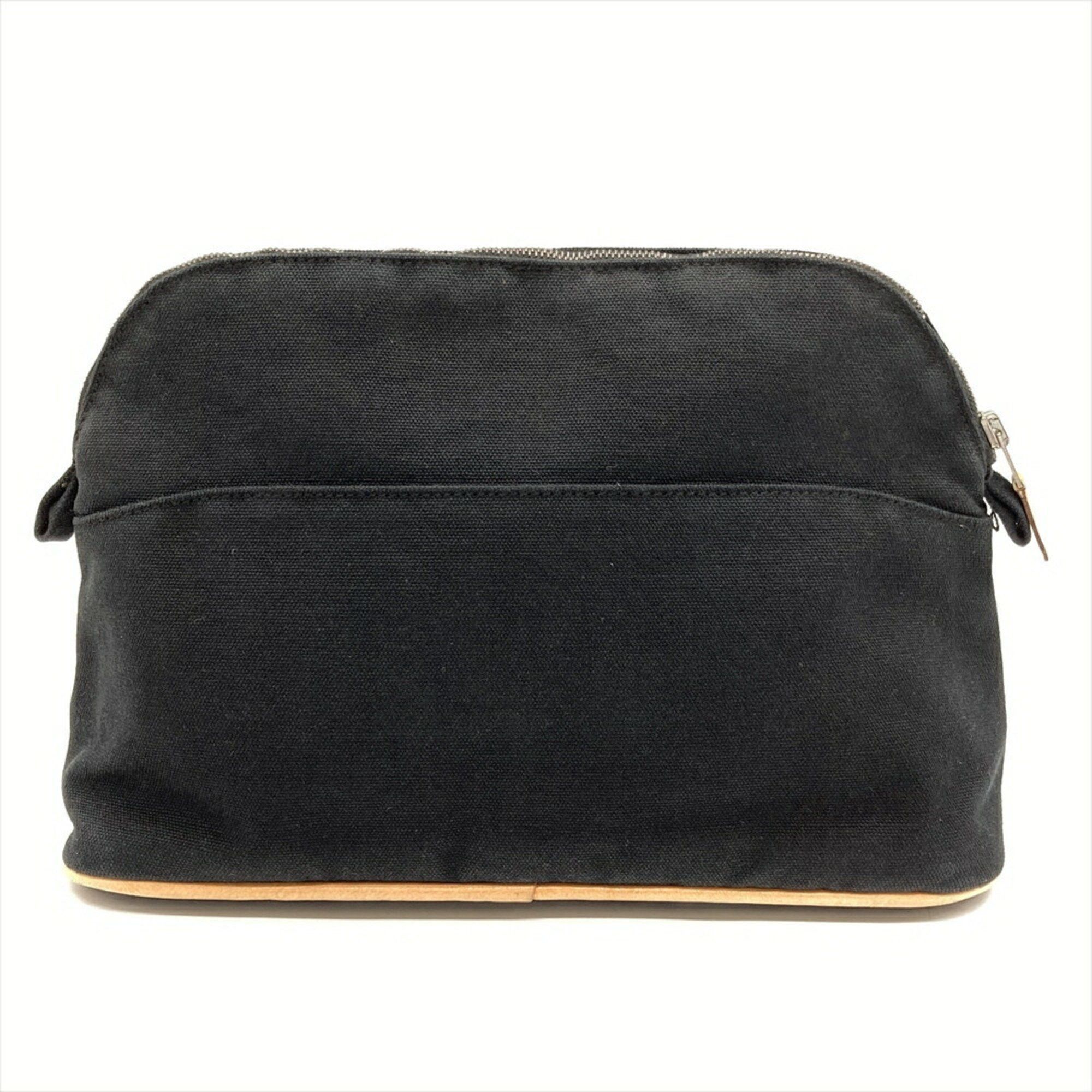 Hermes Hermès Bolide clutch Size ONE SIZE - 2 Thumbnail