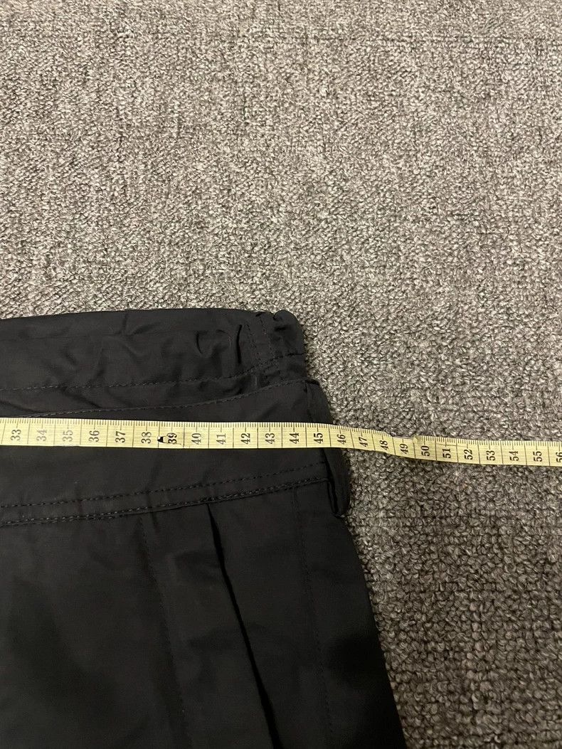 Moncler Moncler Casual Pants Joint Collaboration Model Size US 44 / EU 60 - 7 Thumbnail