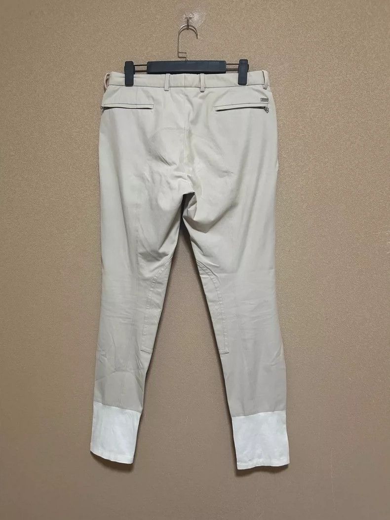 Gucci Gucci Limited Edition Casual Pants Size US 44 / EU 60 - 2 Thumbnail