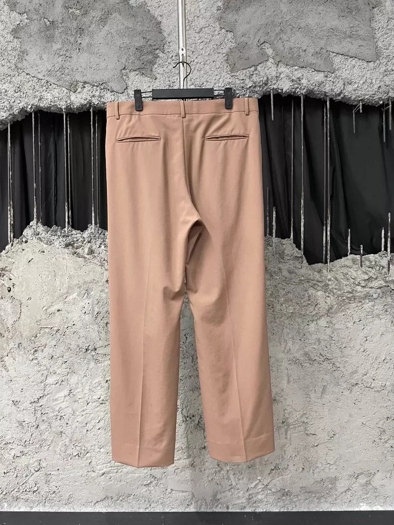 Valentino Valentino Trousers in Excellent Condition Size US 44 / EU 60 - 2 Thumbnail