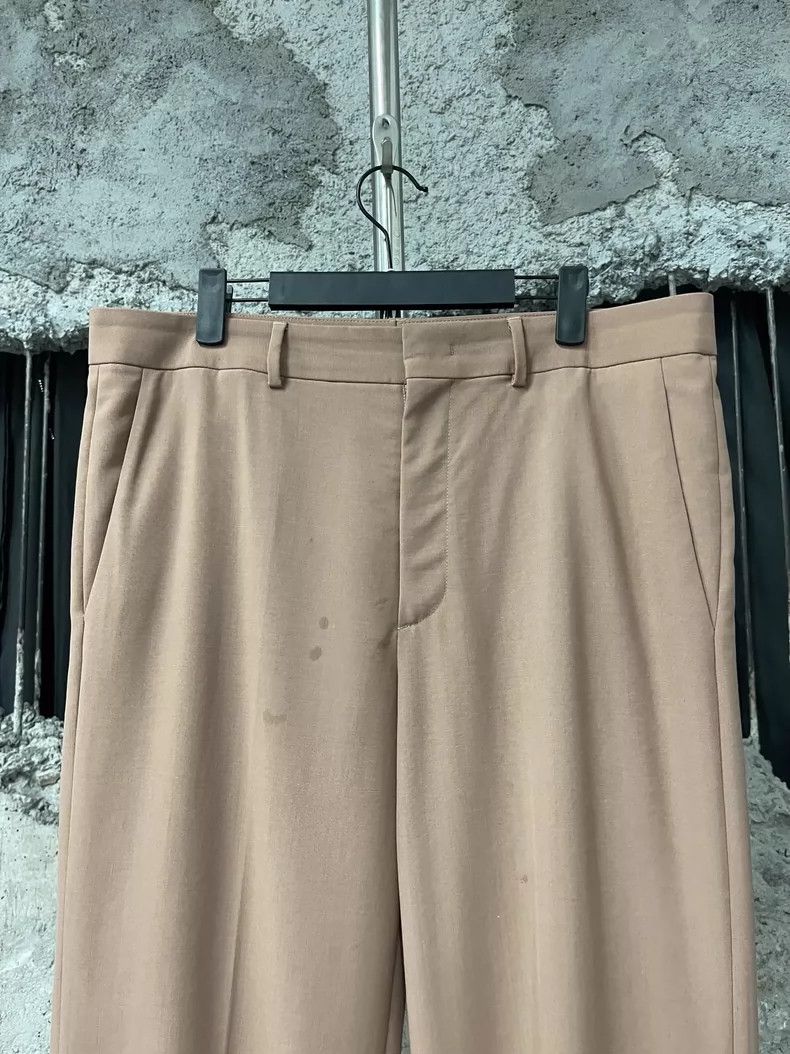 Valentino Valentino Trousers in Excellent Condition Size US 44 / EU 60 - 3 Thumbnail
