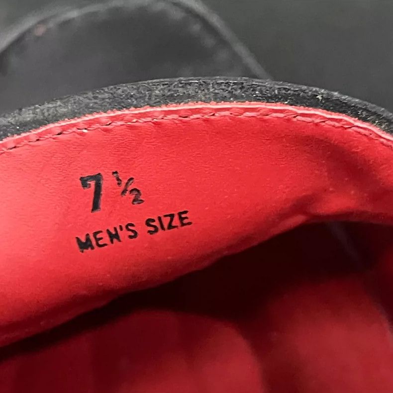 Tod's Tods豆豆鞋 Size 7.5 Size US 7.5 / EU 40-41 - 8 Thumbnail
