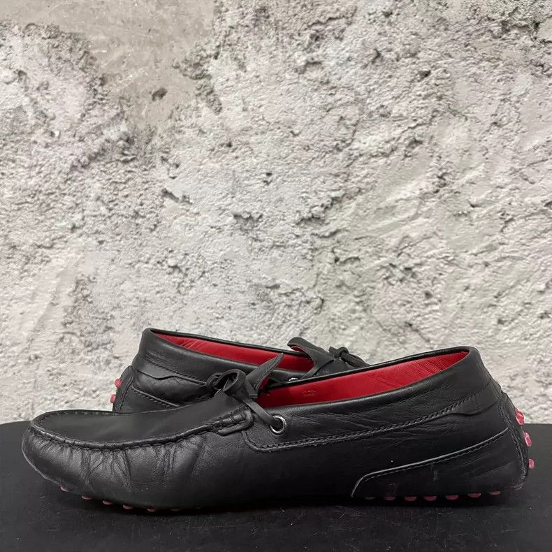 Tod's Tods豆豆鞋 Size 7.5 Size US 7.5 / EU 40-41 - 5 Thumbnail