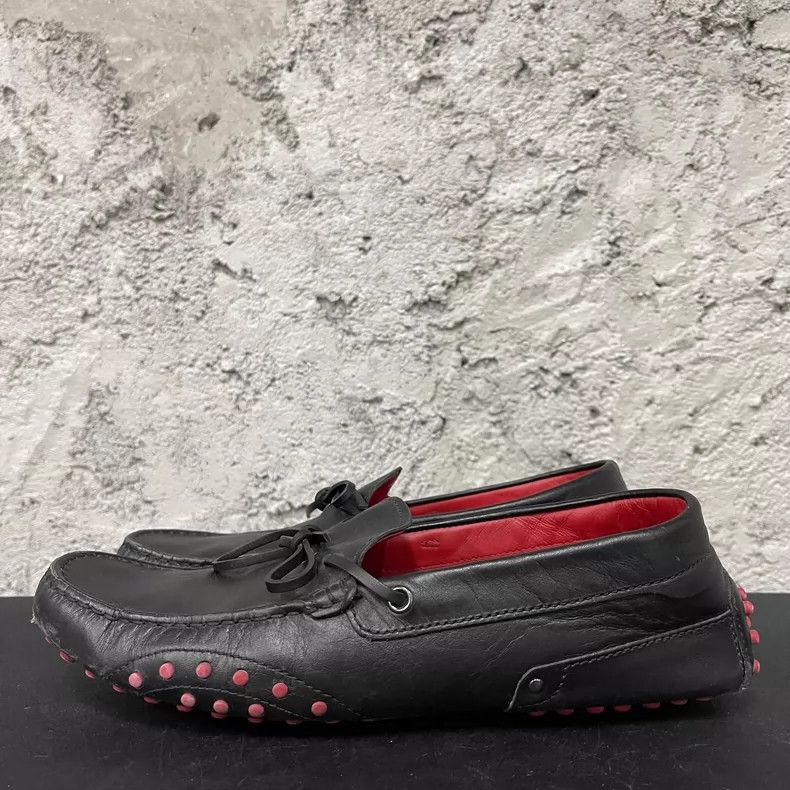 Tod's Tods豆豆鞋 Size 7.5 Size US 7.5 / EU 40-41 - 2 Thumbnail