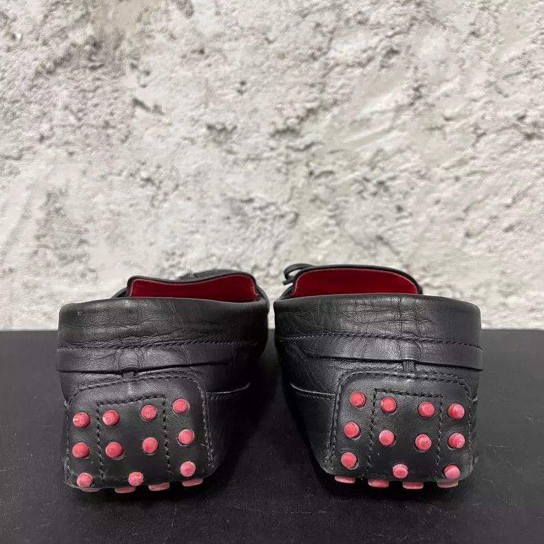 Tod's Tods豆豆鞋 Size 7.5 Size US 7.5 / EU 40-41 - 3 Thumbnail