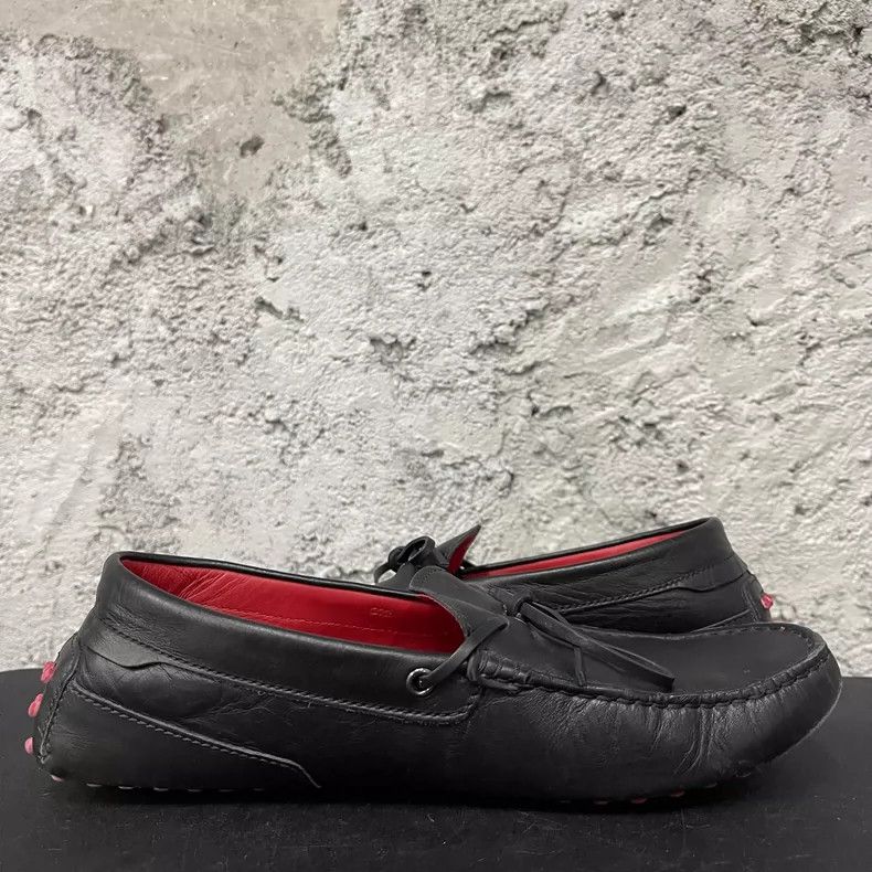 Tod's Tods豆豆鞋 Size 7.5 Size US 7.5 / EU 40-41 - 4 Thumbnail