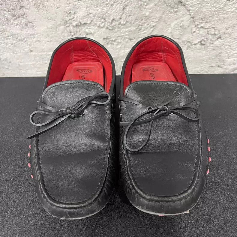 Tod's Tods豆豆鞋 Size 7.5 Size US 7.5 / EU 40-41 - 6 Thumbnail
