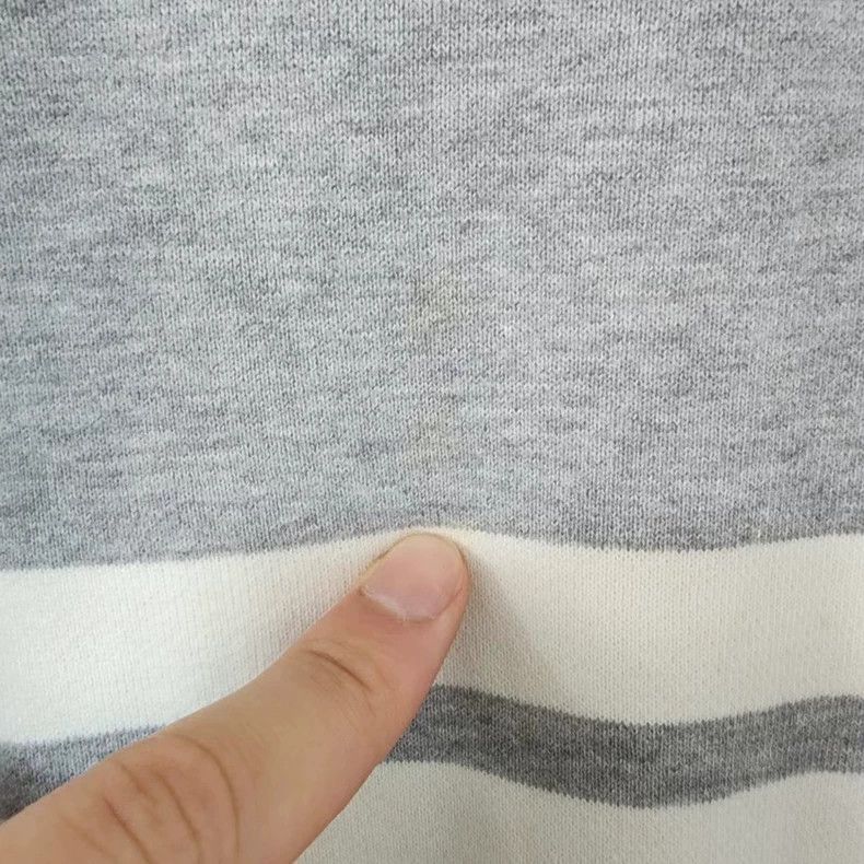 Thom Browne Thom Browne Knit Sweatpants Size 2 Size US 26 / EU 42 - 3 Thumbnail