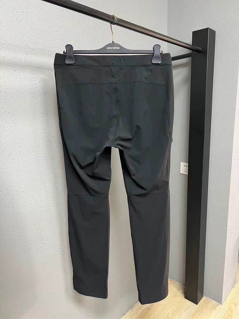 Arc'teryx Arcteryx Sports Pants Size M Brand New-yf Size US 32 / EU 48 - 2 Thumbnail