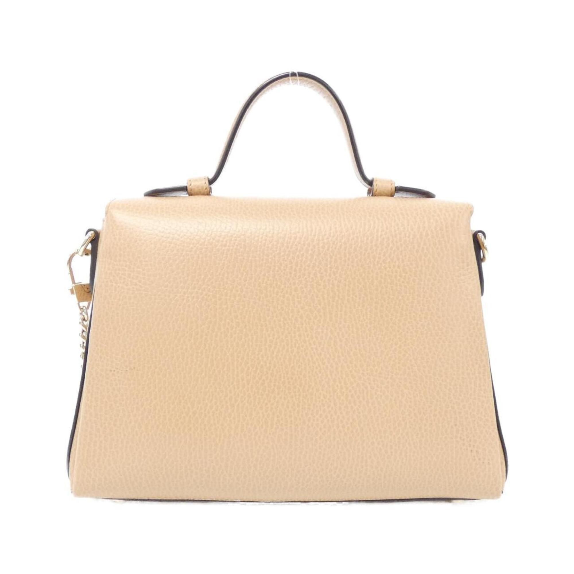 Gucci Interlocking G handbag