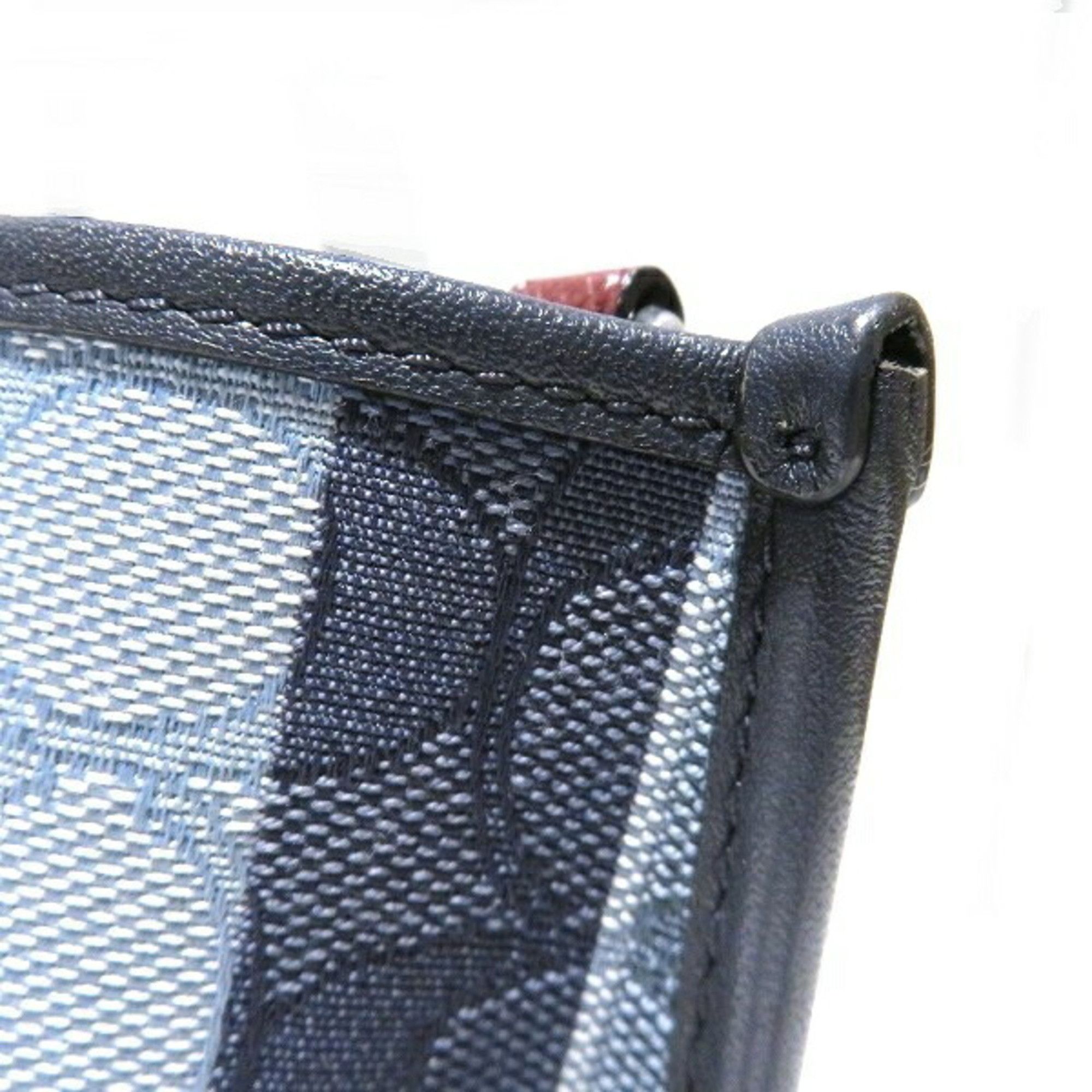 Coach Coach Mollie handbag Size ONE SIZE - 9 Thumbnail