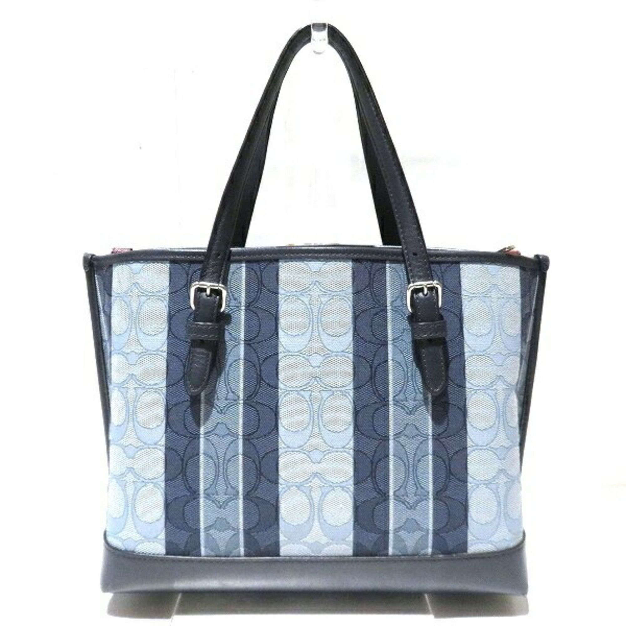 Coach Coach Mollie handbag Size ONE SIZE - 2 Thumbnail