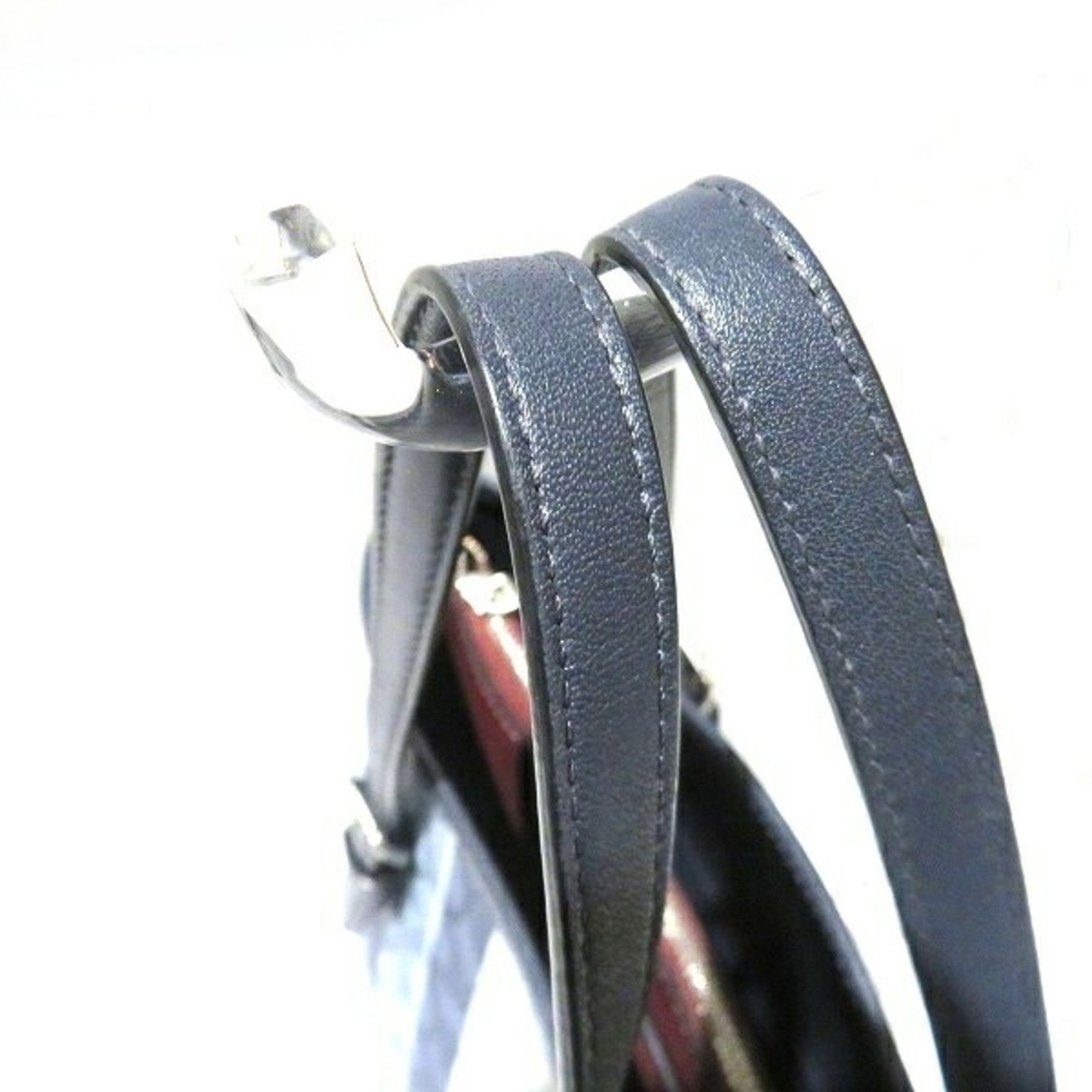 Coach Coach Mollie handbag Size ONE SIZE - 3 Thumbnail